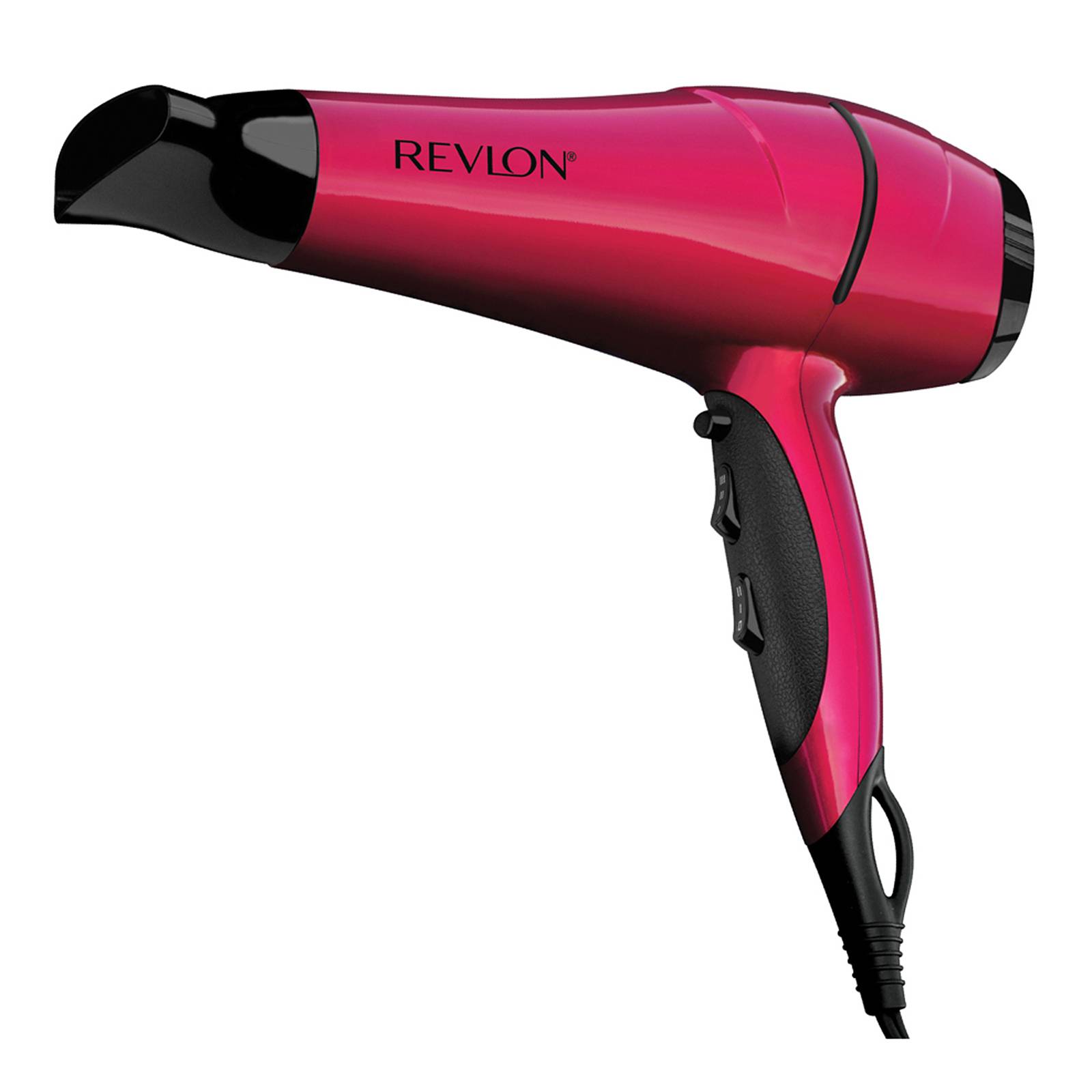 Secadora Cabello Revlon de Alta Velocidad RVDR5191LA1