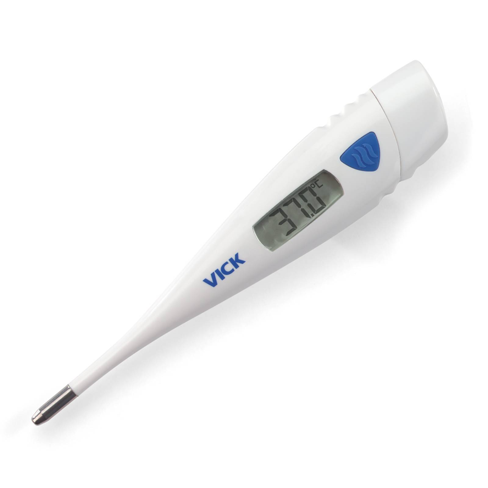 Termometro Digital Vick 30 segundos V900 CSP