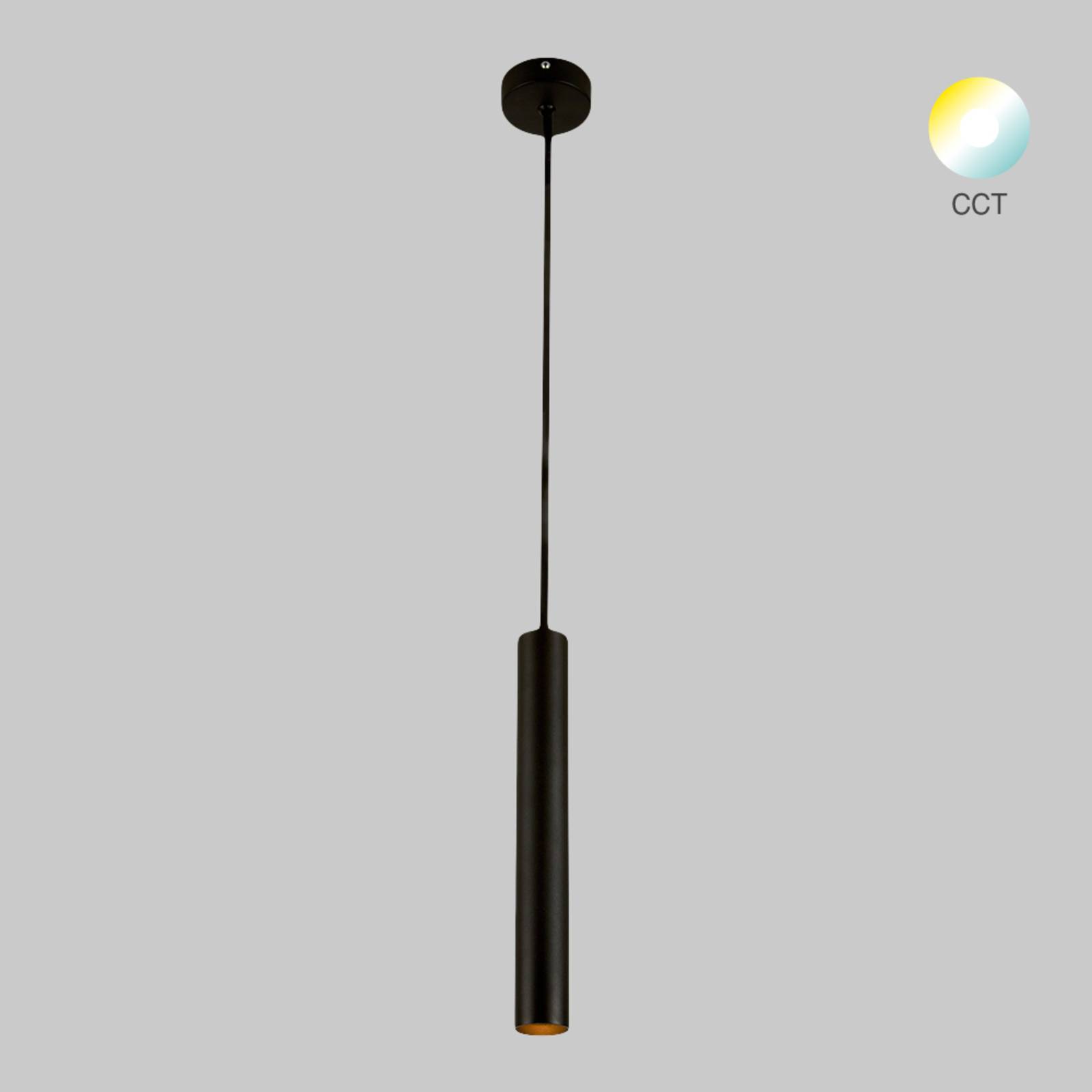 Lámpara Colgante LED Wi Fi 3W 2 4Ghz Alexa Tecnolite Connect