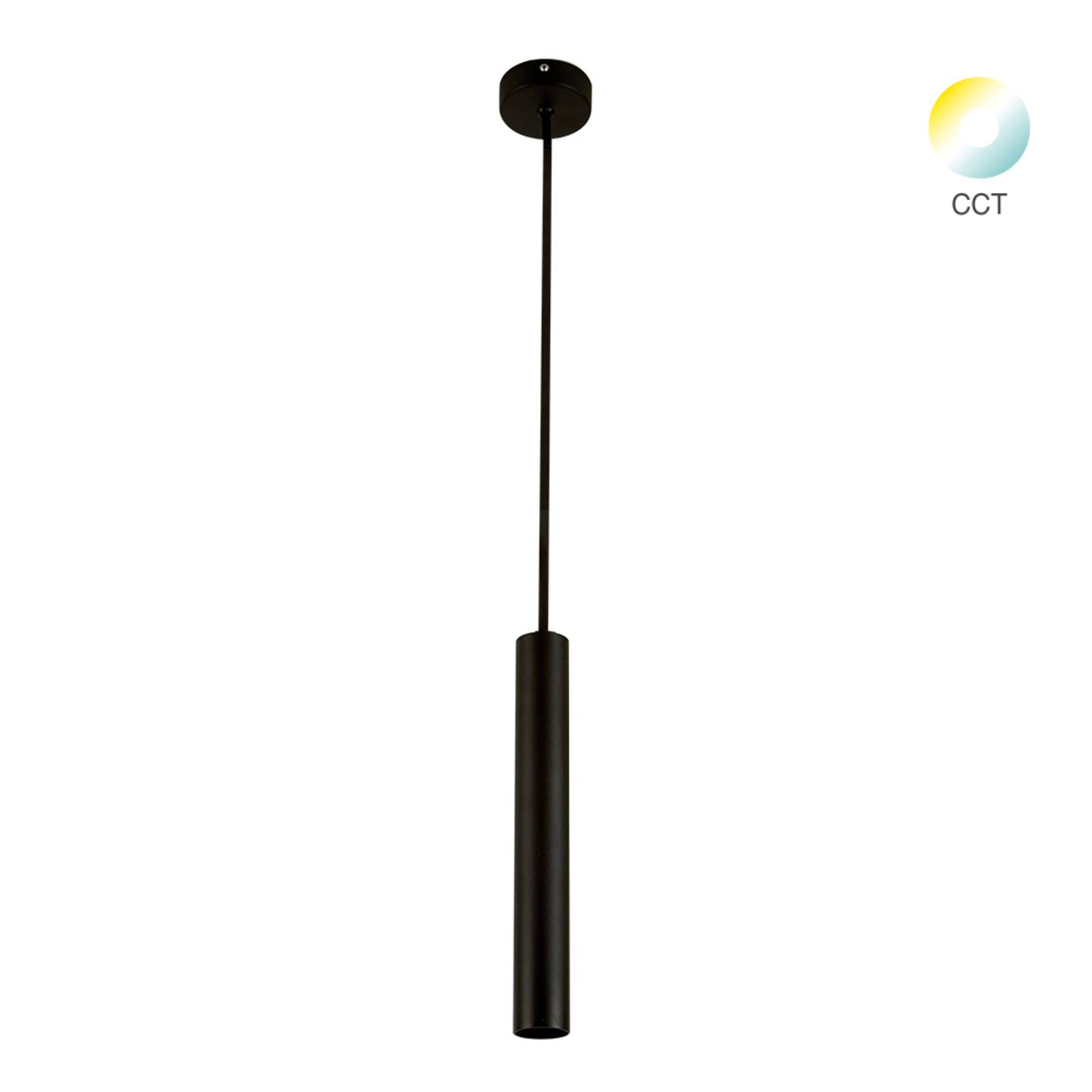 Lámpara Colgante LED Wi Fi 3W 2 4Ghz Alexa Tecnolite Connect