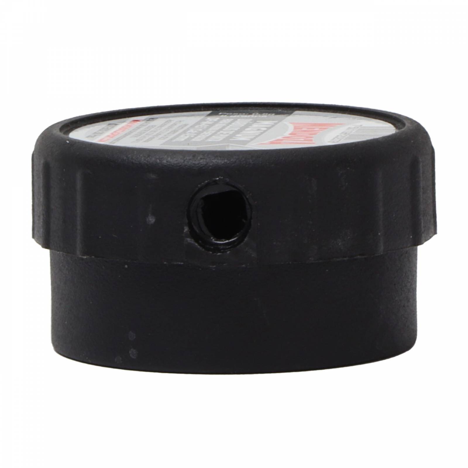 Diabolo Despachador Magnum Cal 4 5 200 Piezas Mendoza