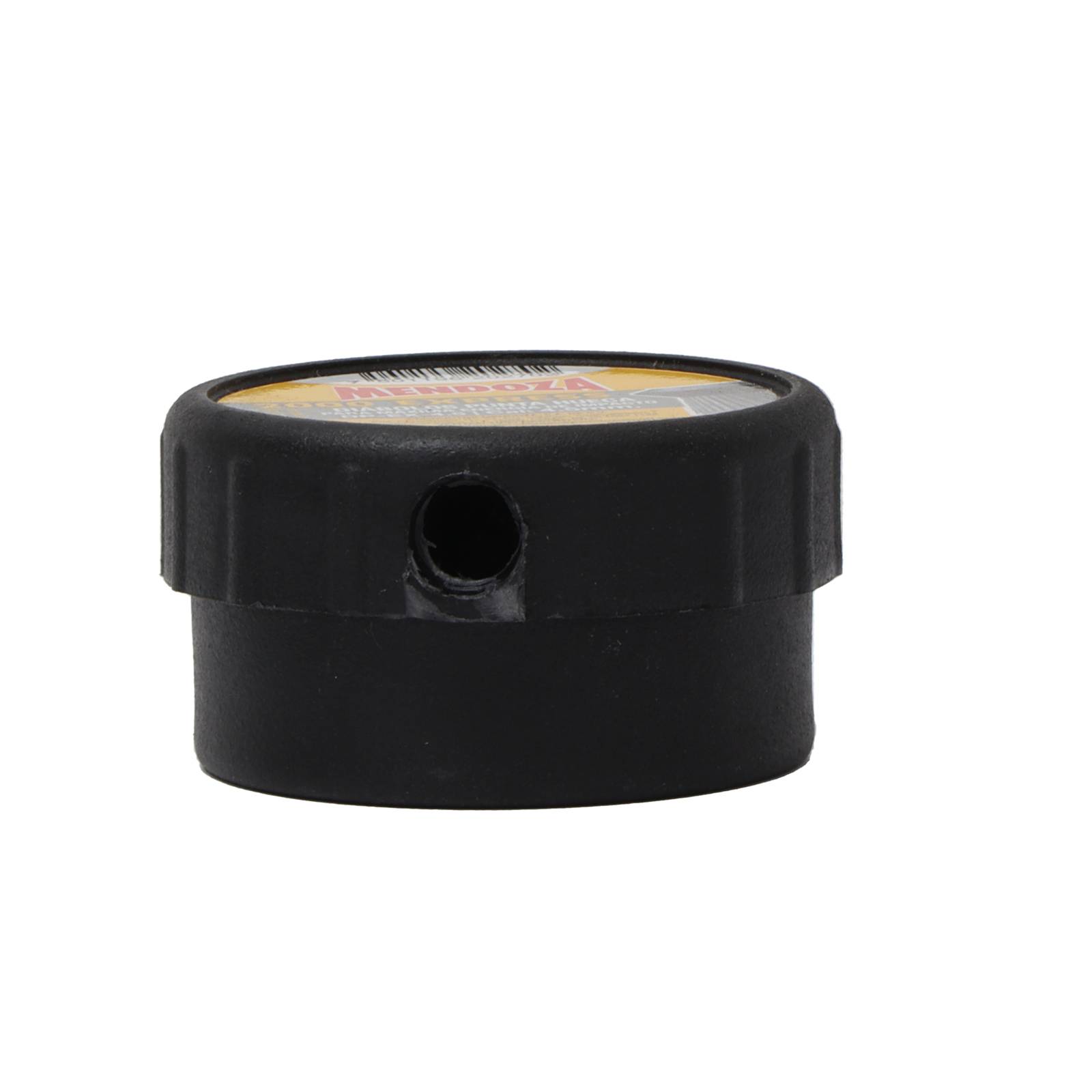Diabolo Despachador Express Cal 4 5 200 Piezas Mendoza