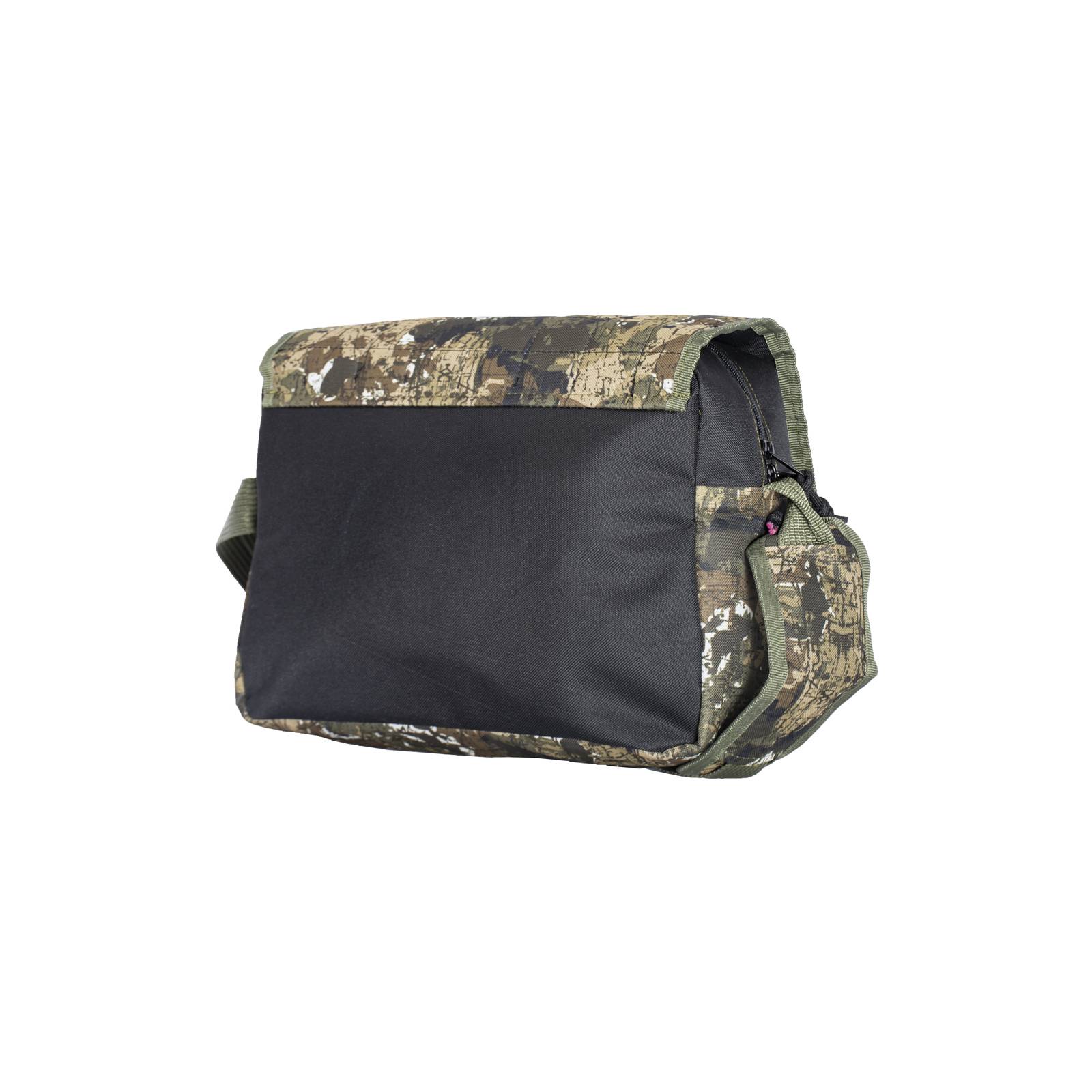 Funda Para Pistola Derringer Poliéster MP 005 Mendoza