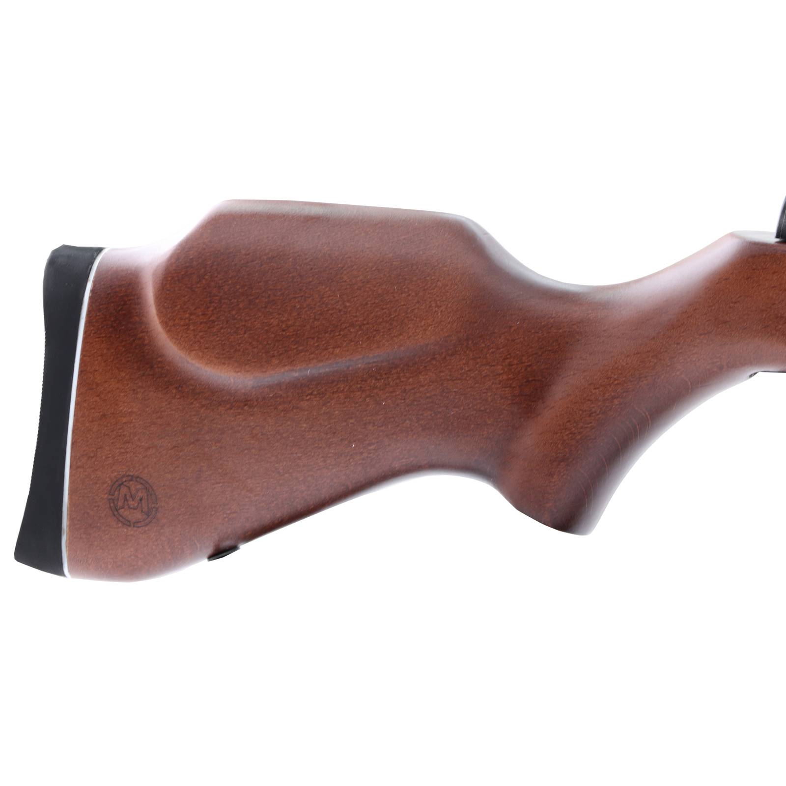 Rifle De Diabolos RM 10 Barniz Cal 5 5 Mendoza