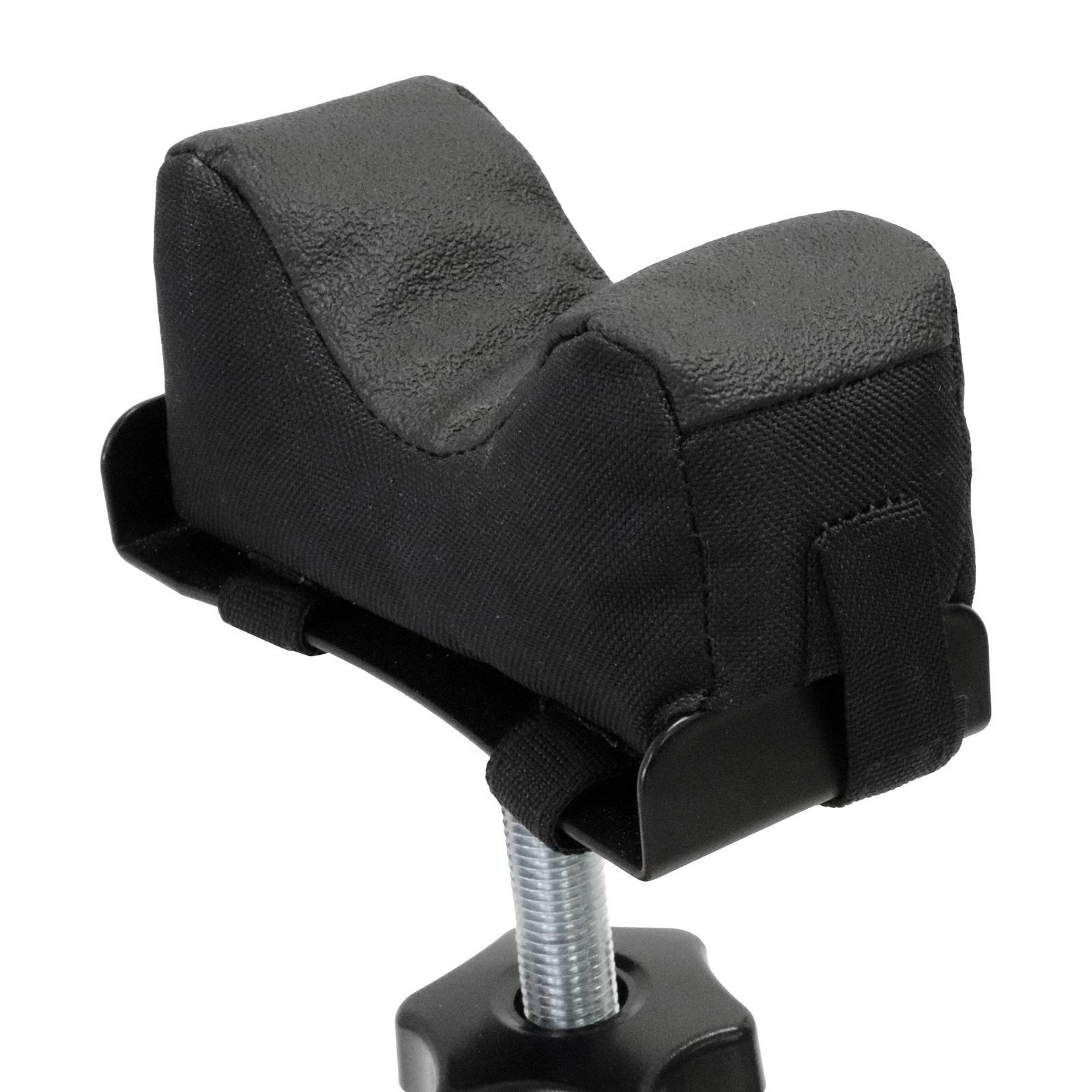 Rifle Banco Para Tiro 3 Puntos Ajuste Apoyo MA 014 Mendoza