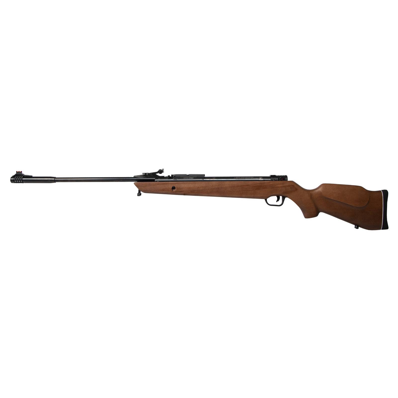 Rifle De Diabolos RM 7000 Cargador 7 Tiros Cal  5 5 Mendoza