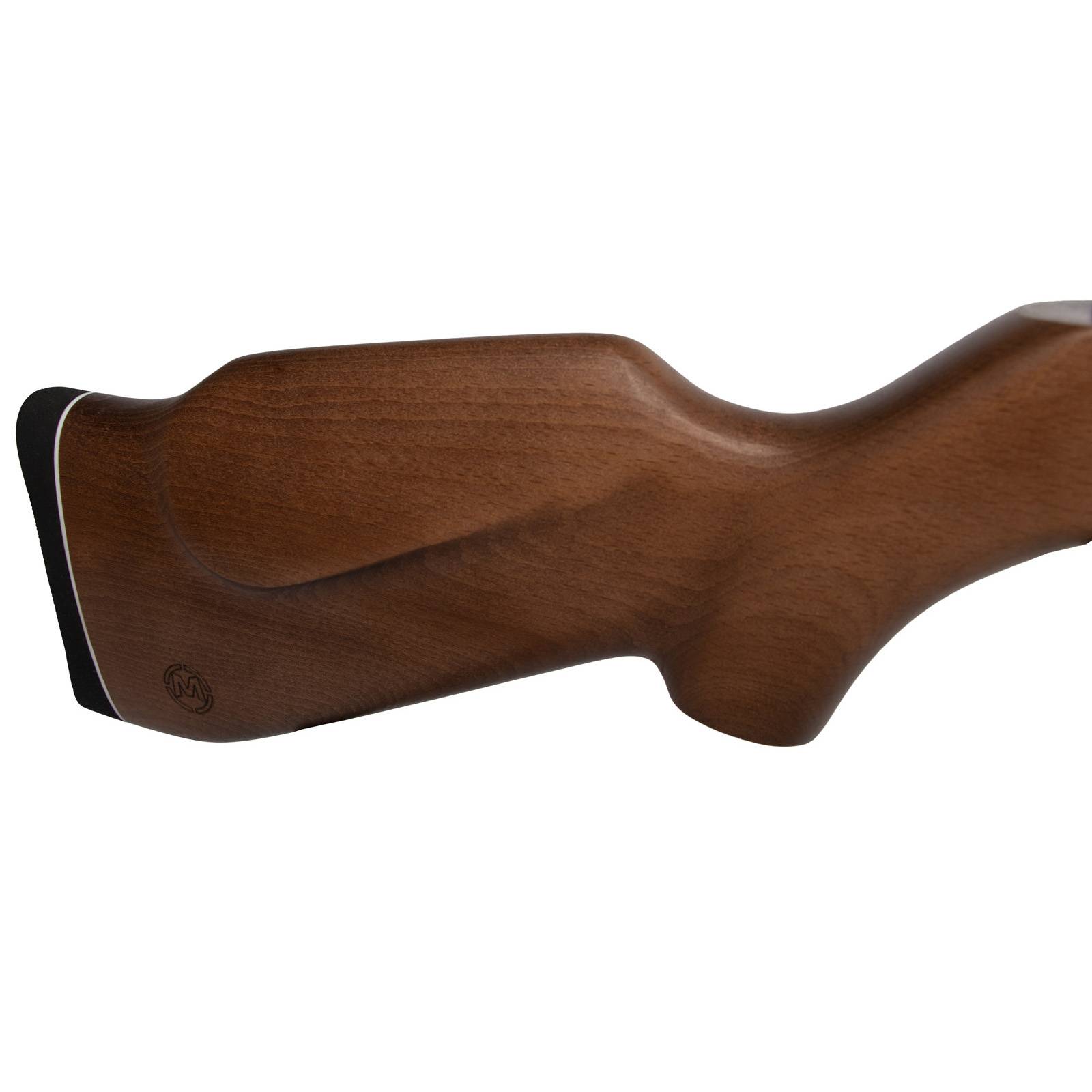 Rifle De Diabolos RM 7000 Cargador 7 Tiros Cal  5 5 Mendoza