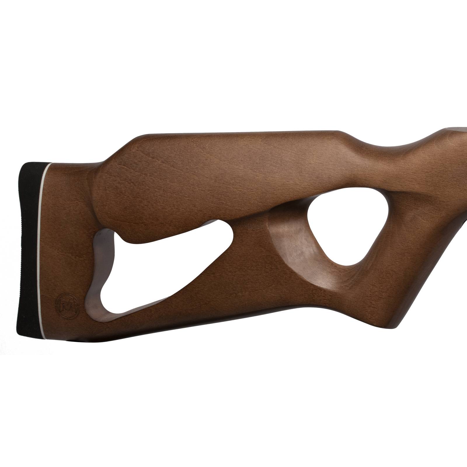 Rifle De Diabolos RM 3000 Barniz Cal  5 5 Mendoza