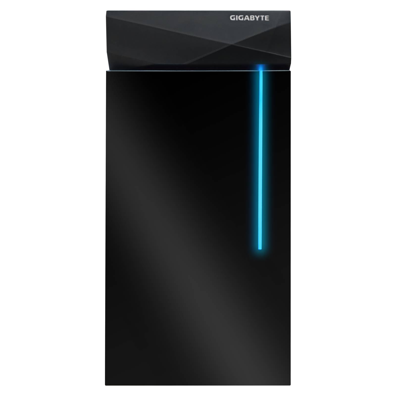 PC Gamer Intel Core I5 4 1GHz 16GB 3TB Xpert Computers