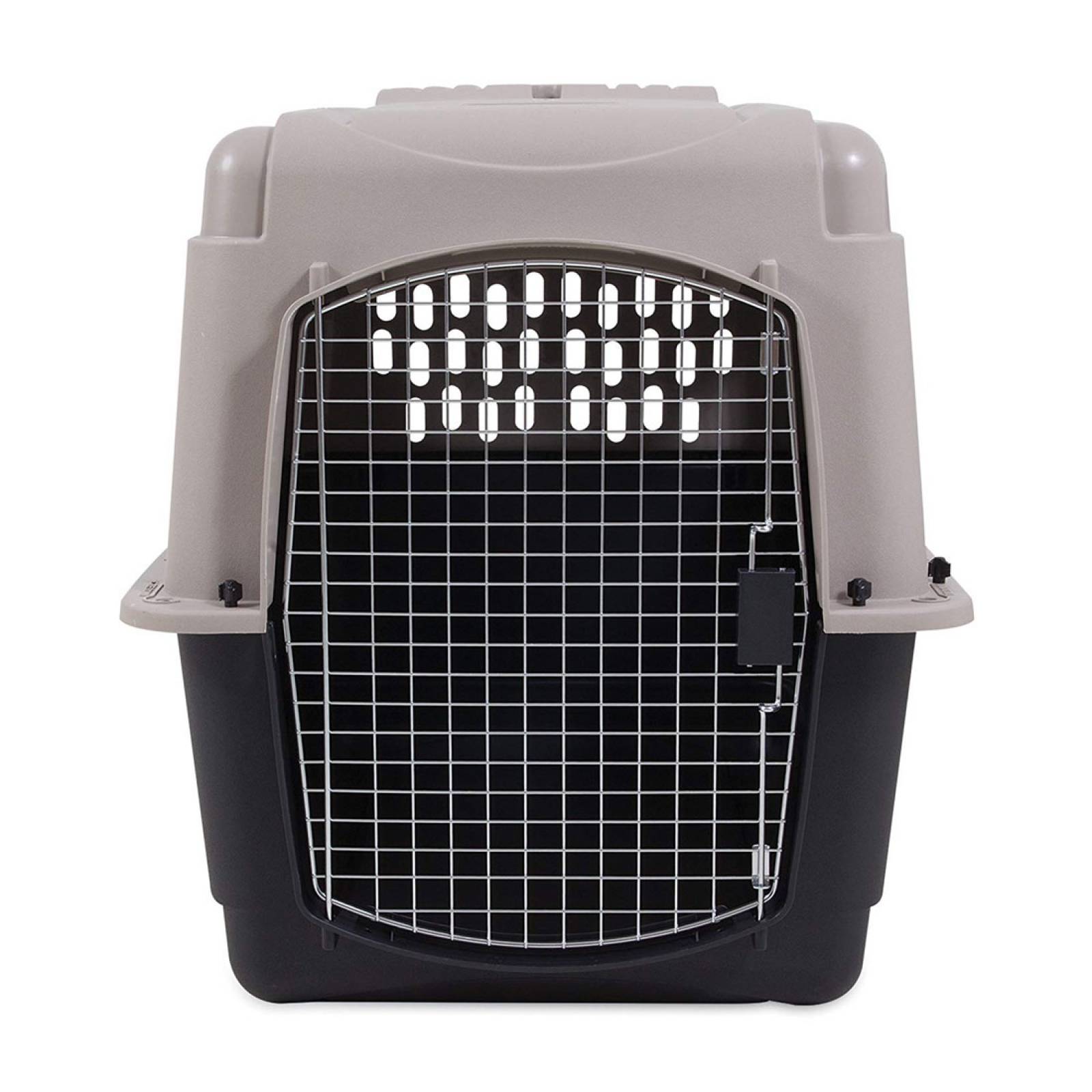 Jaula Transportadora Mascotas Vari Kennel Ultra Grande