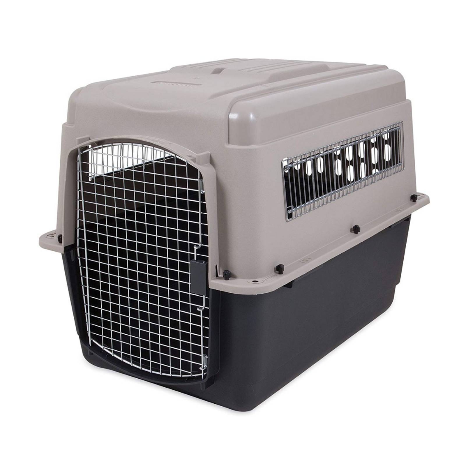 Jaula Transportadora Mascotas Vari Kennel Ultra Grande