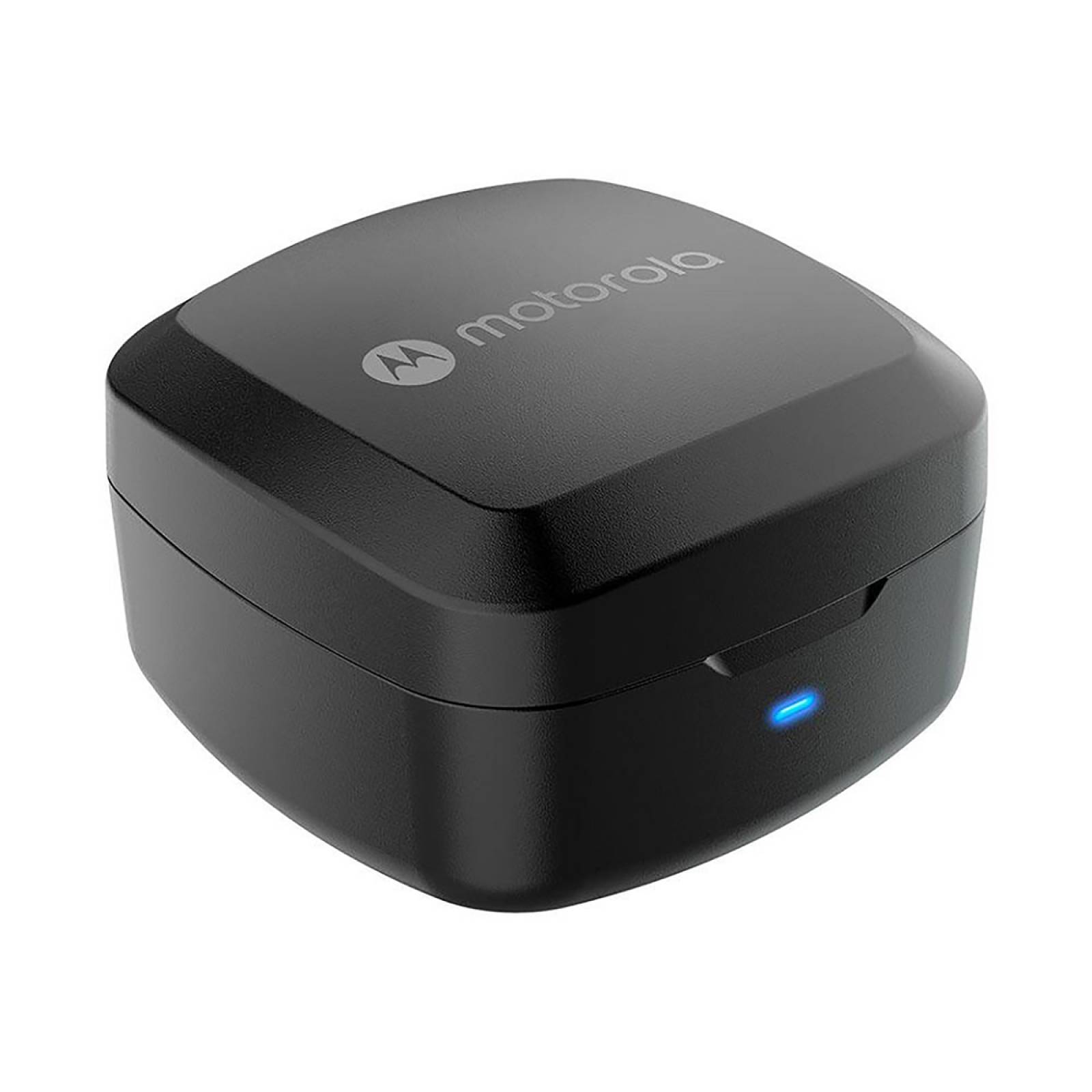 Audifonos Motorola Motobuds 100 True Wireless Bluetooth