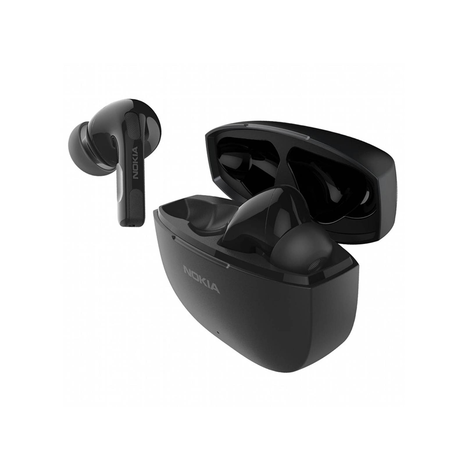 Audifonos Nokia Go Earbuds Tws 201 Bluetooth True Wireless