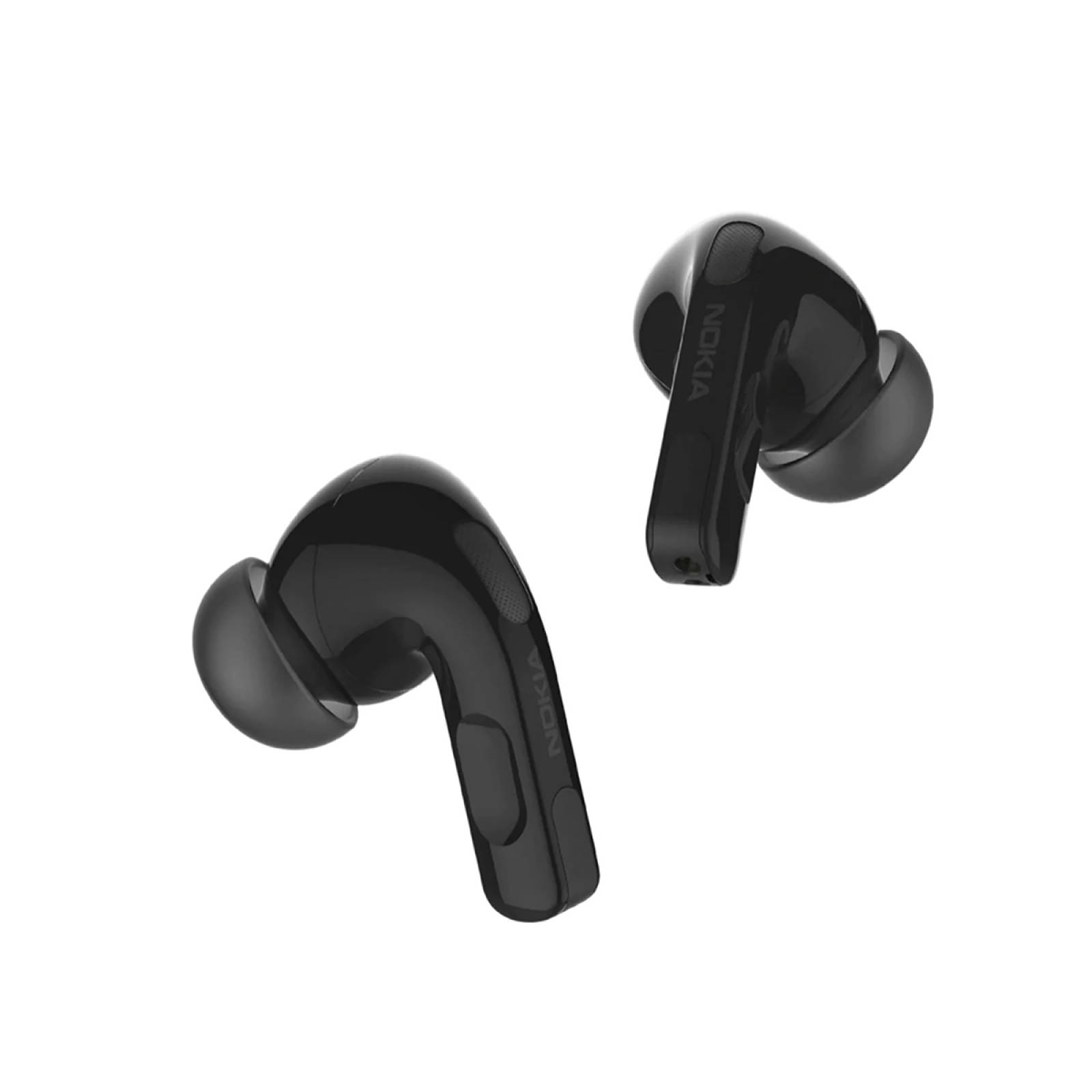 Audifonos Nokia Go Earbuds Tws 201 Bluetooth True Wireless