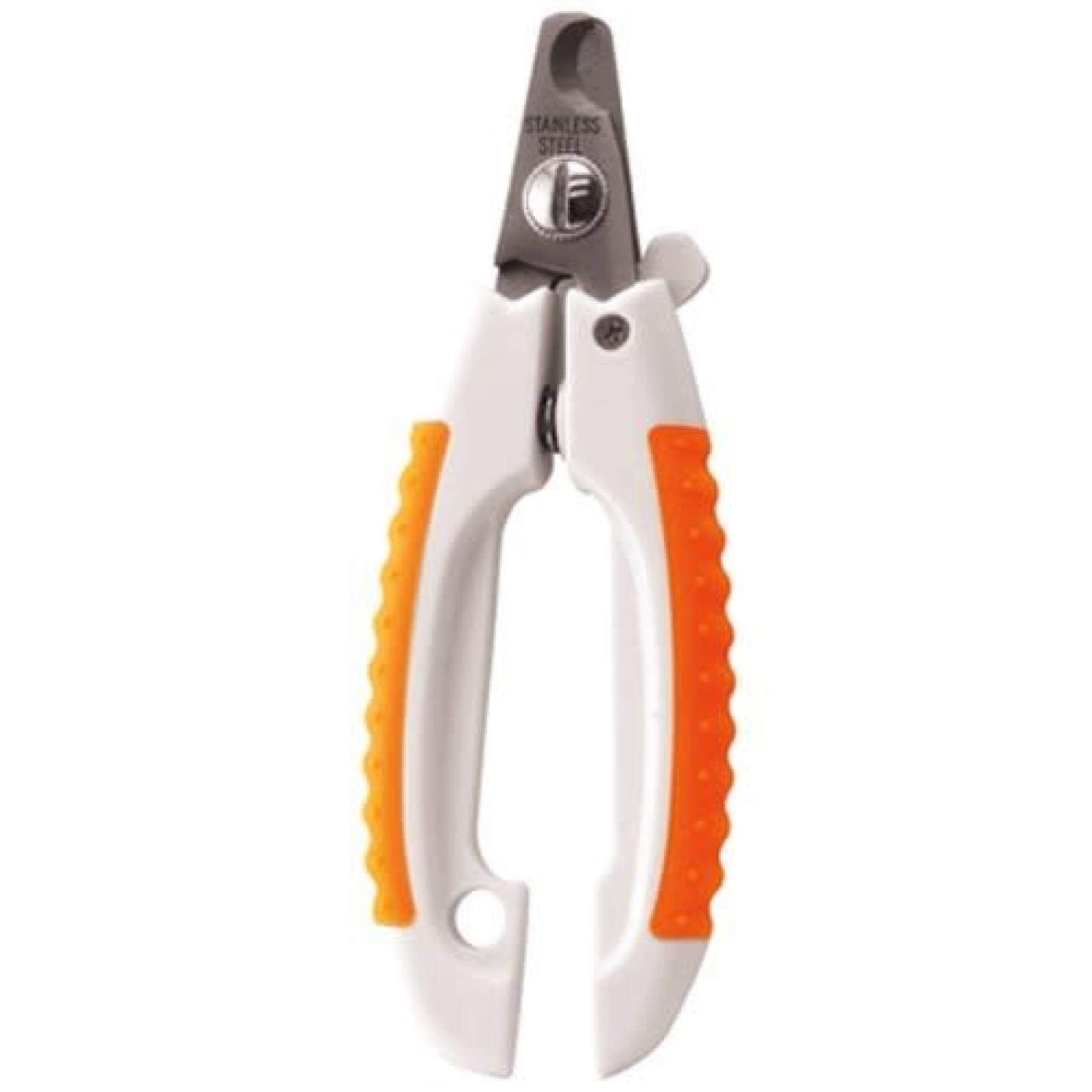 Cortauñas De Pinza Para Mascotas Perros Y Gatos De Wahl