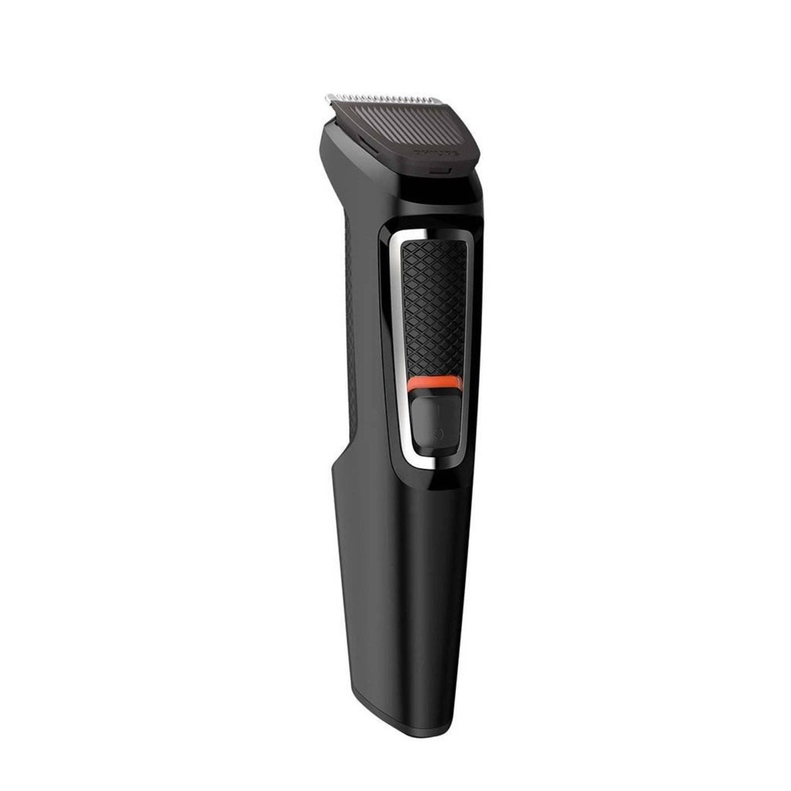 Philips Multigroom 3000 Arreglo Personal 8en1 MG3730 15 F3Z