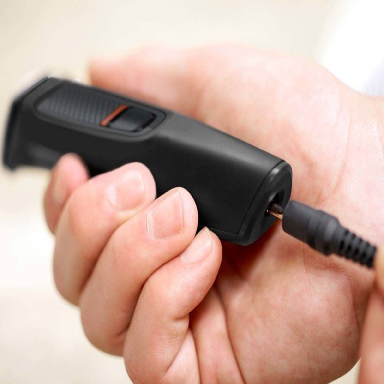 Philips Multigroom 3000 Arreglo Personal 8en1 MG3730 15 F3Z