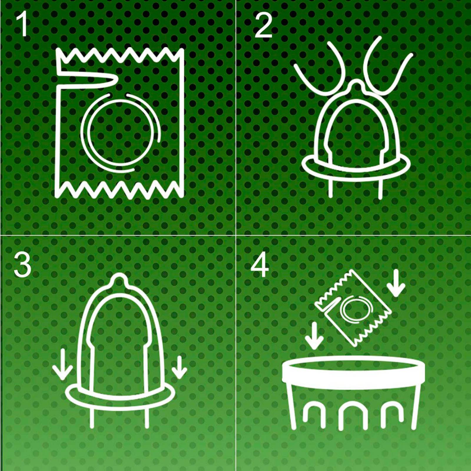 Condones de Látex Sabor Fresa Sico Play  Saboréame   Cartera con 3 Piezas