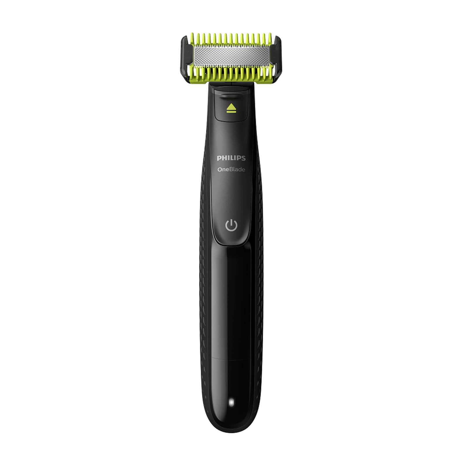 Recortadora Philips Multigroom Series 9000 12 en 1 MG9710 90