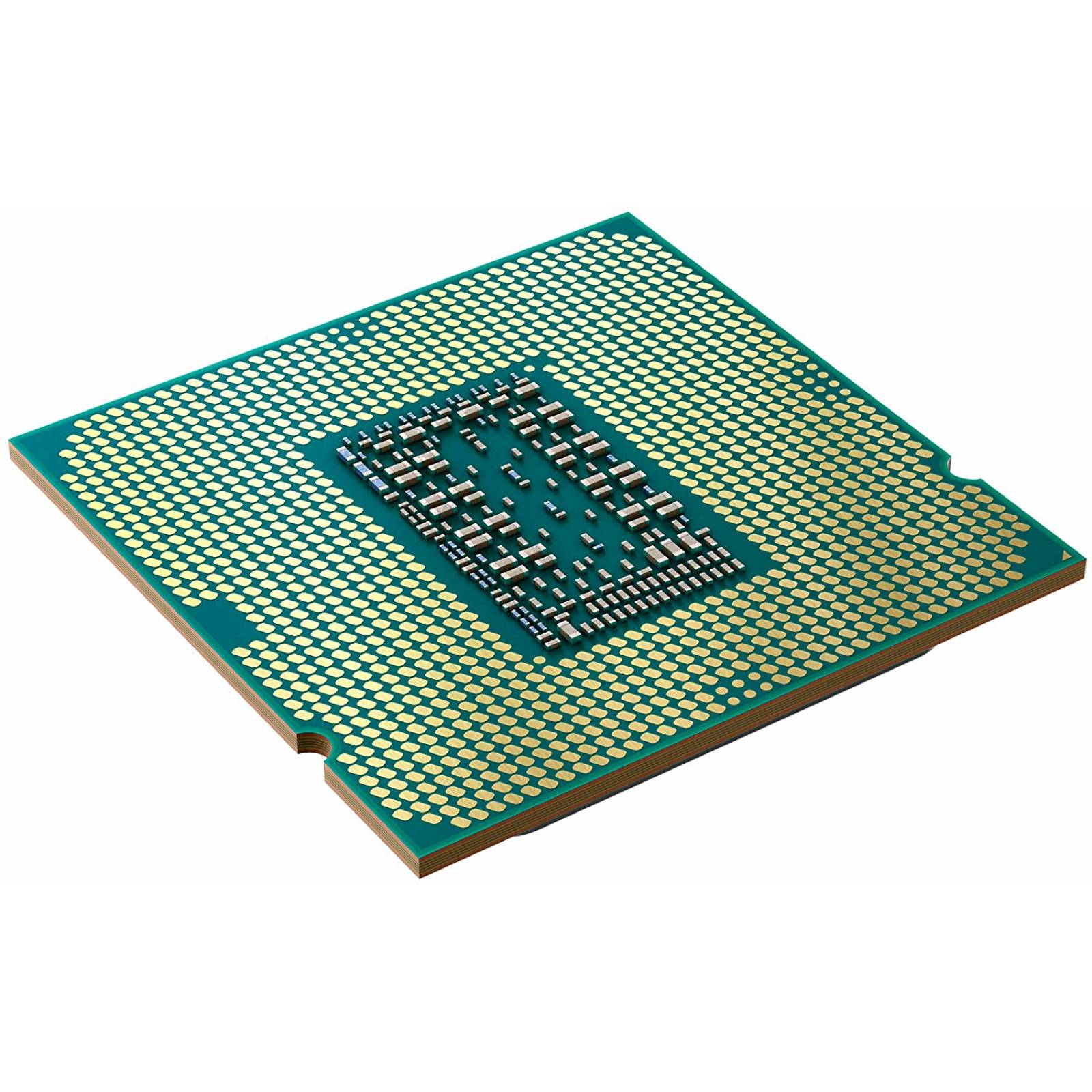 Intel Procesador Core i7 11700 para Equipos de sobremesa de 8 núcleos hasta 4 9 GHz LGA1200 Serie 500 y selecto chipset 