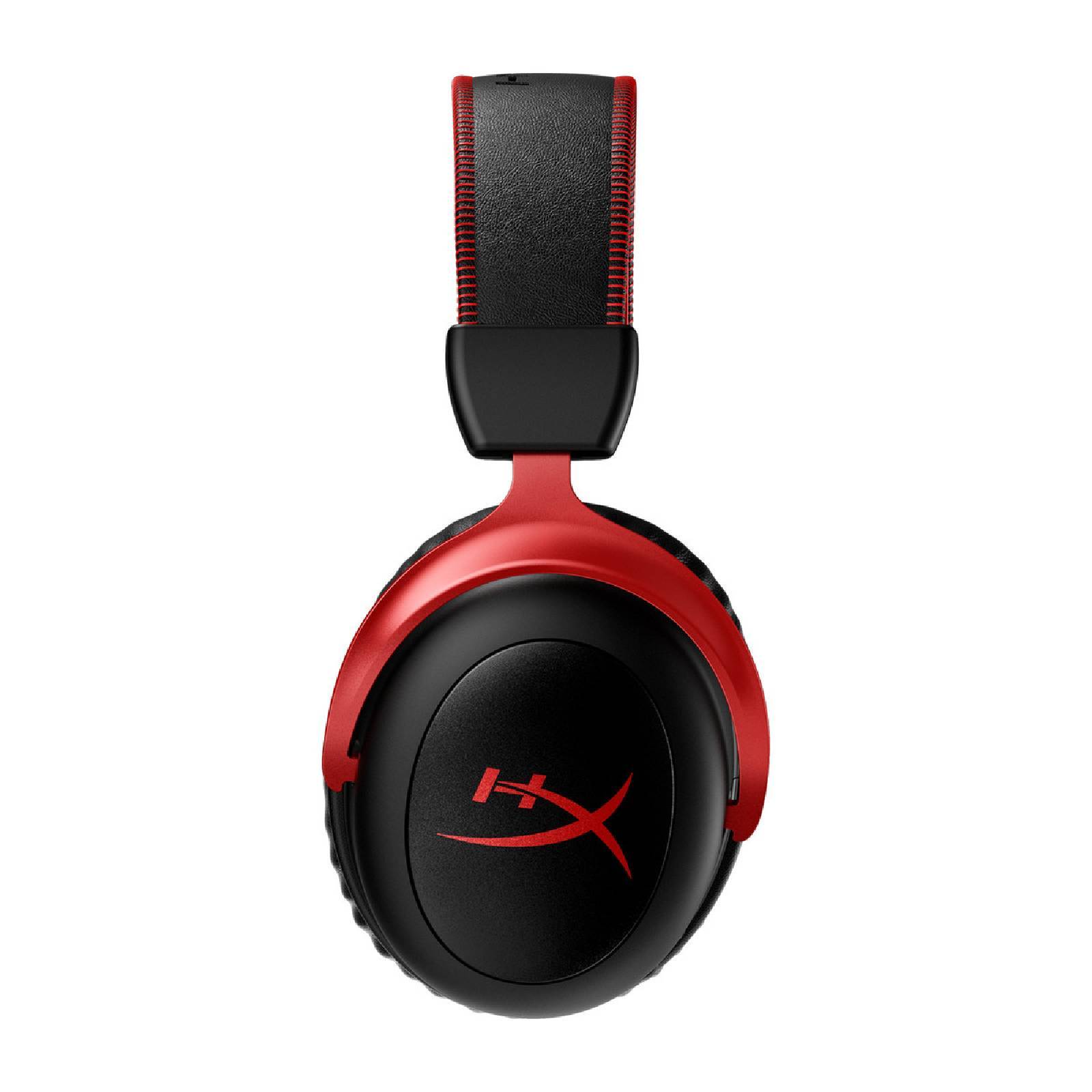 Audífonos Bluetooth Gamer Xbox Cloud II Wireless HyperX