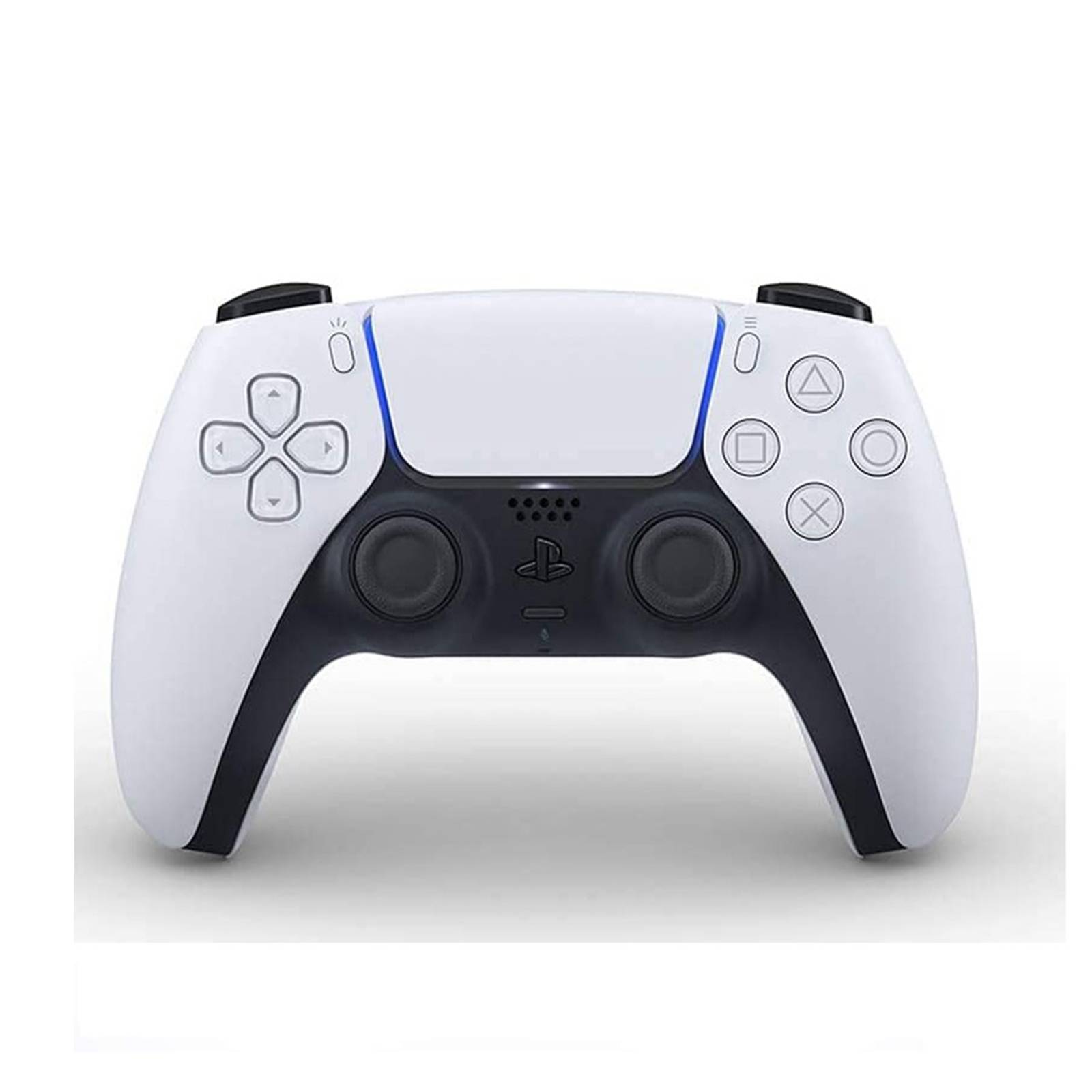 PlayStation 5   Horizon Forbidden West