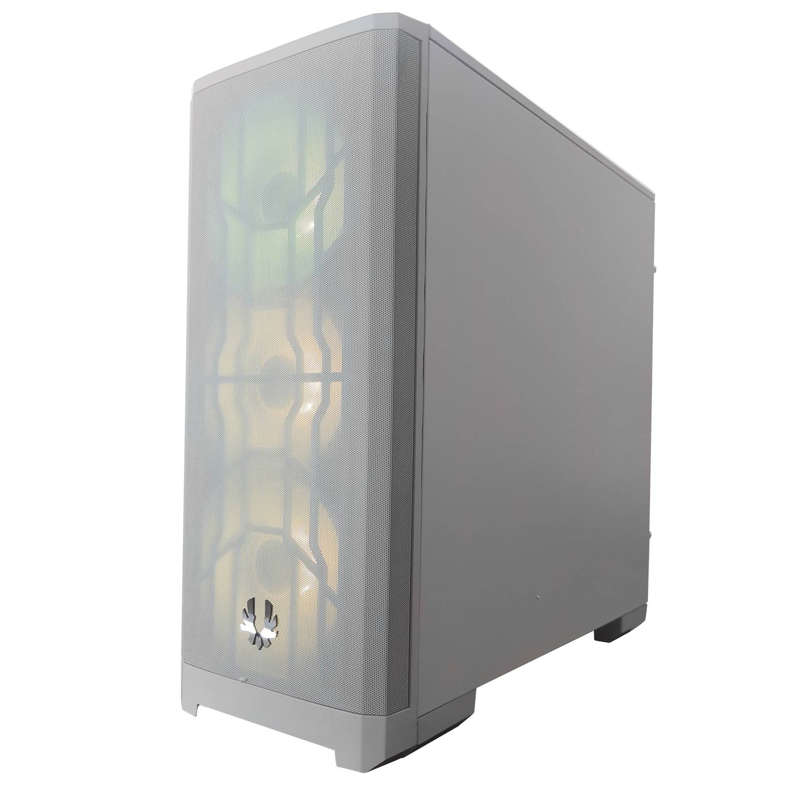 PC Gamer Ryzen 5 5a 16GB RAM SSD 240GB y 3TB Xpert Computers