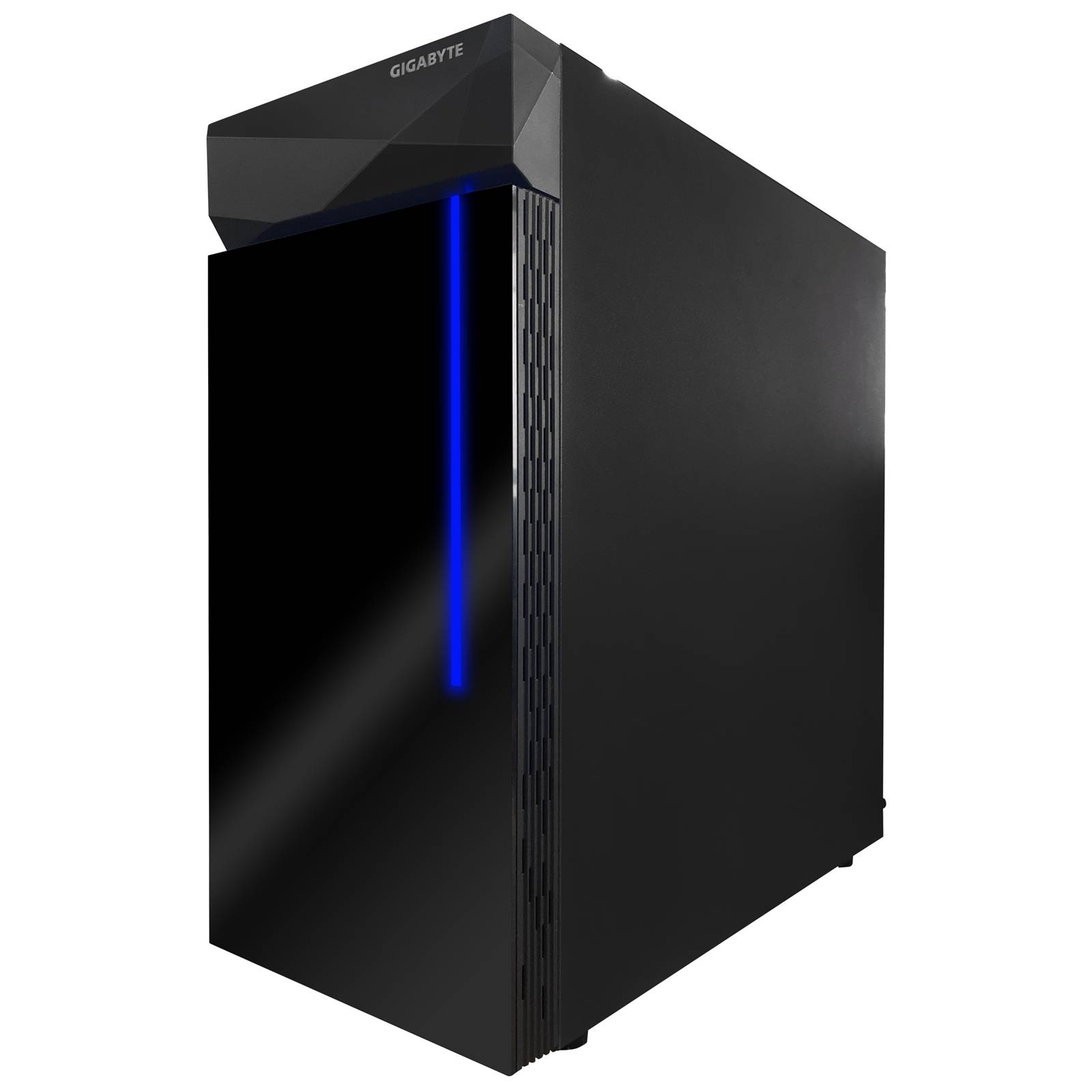 PC Gamer Ryzen 5 5a 16GB RAM SSD 240GB y 3TB Xpert Computers