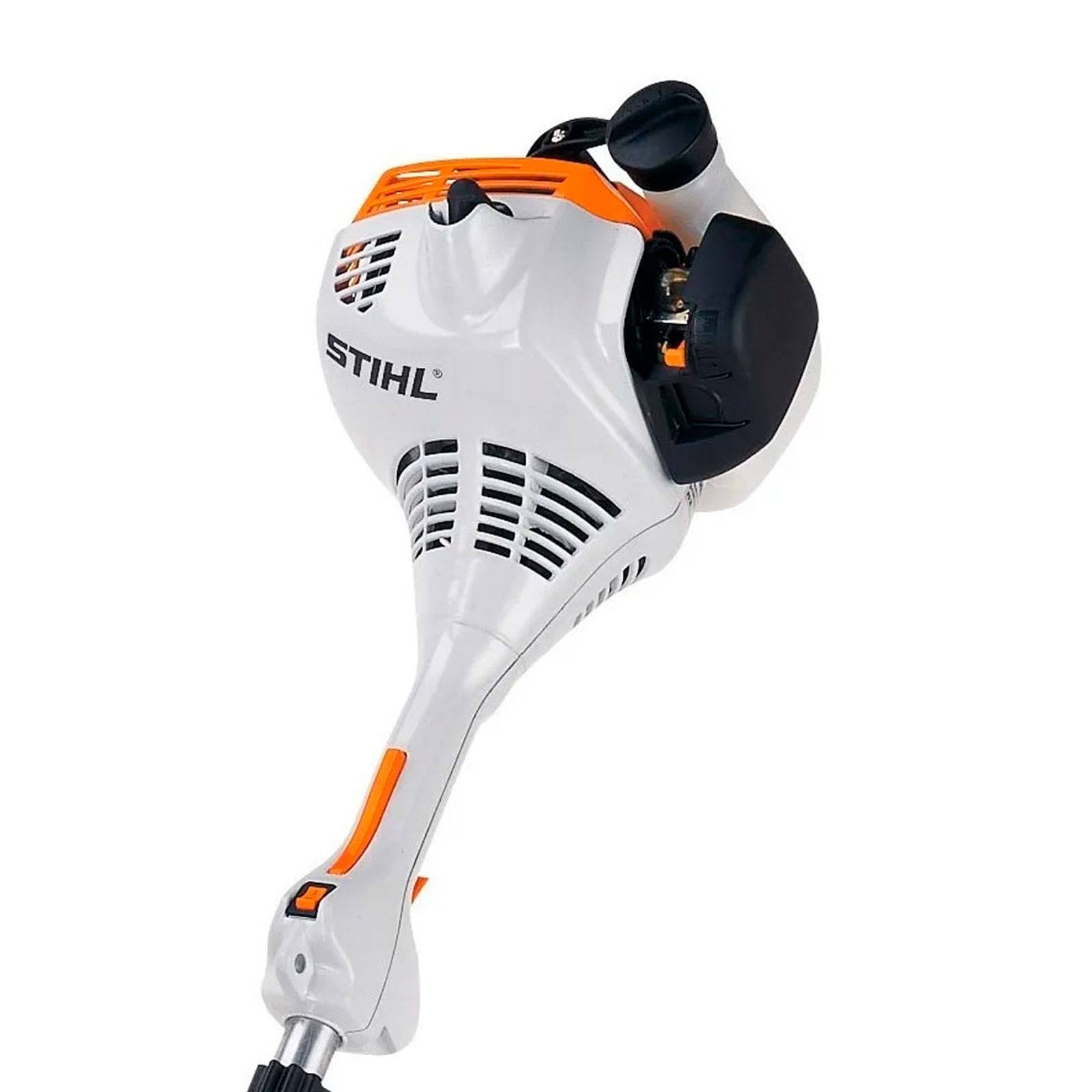 Desbrozadora Stihl Desmalezadora Con Hilo FS 38 Stihl