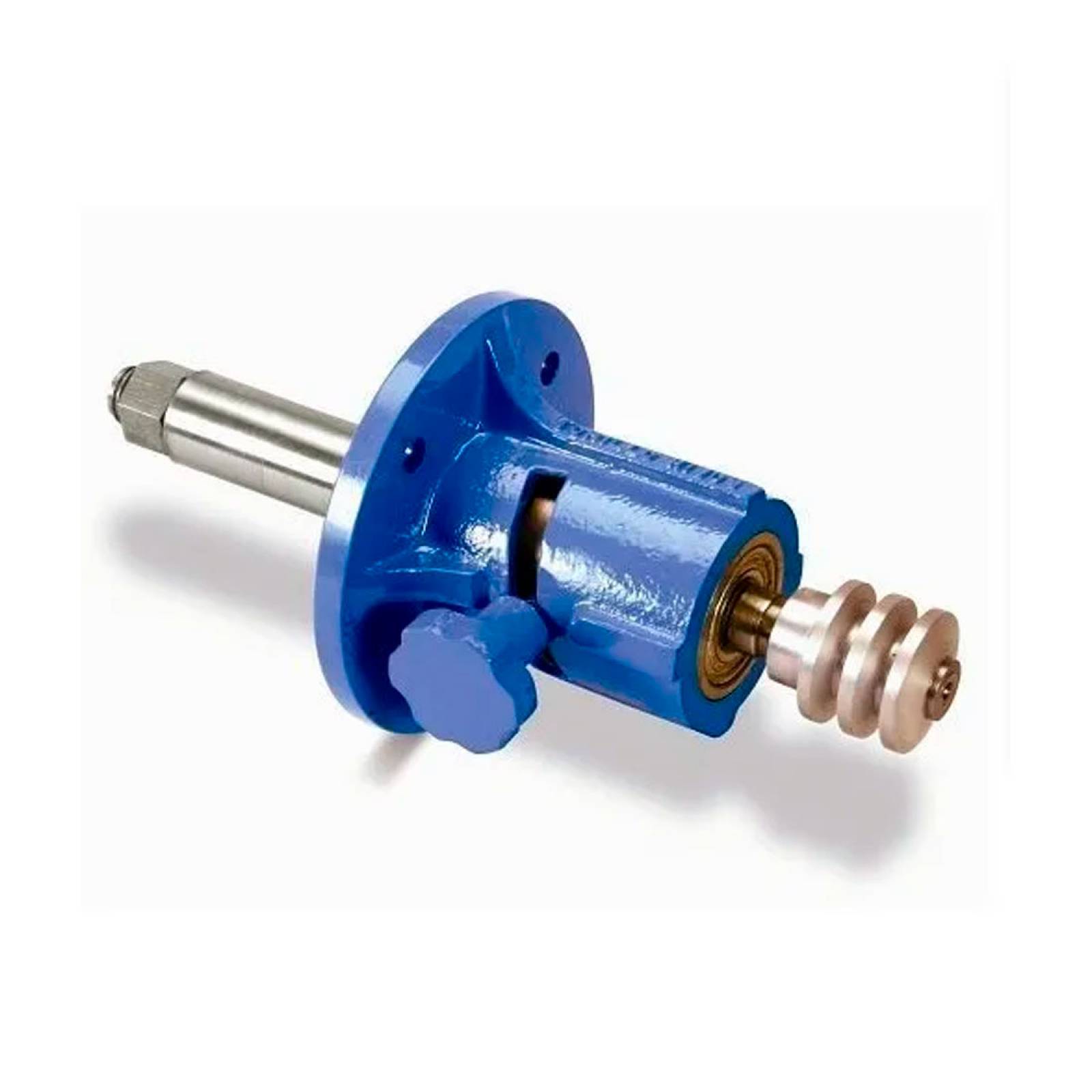 Trompo Circular Para Molduras Madera 1 Herramienta Torillo