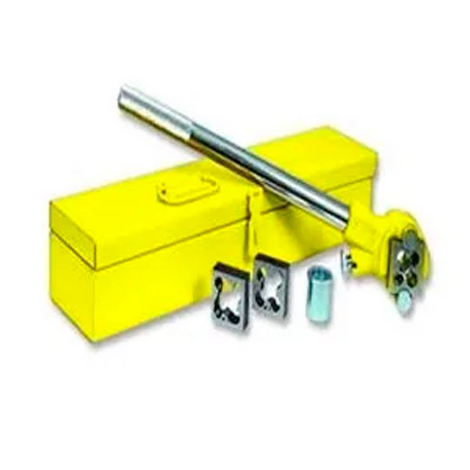 Tarraja 1 2 A 1 Modelo TMF3 Herramienta Surtek