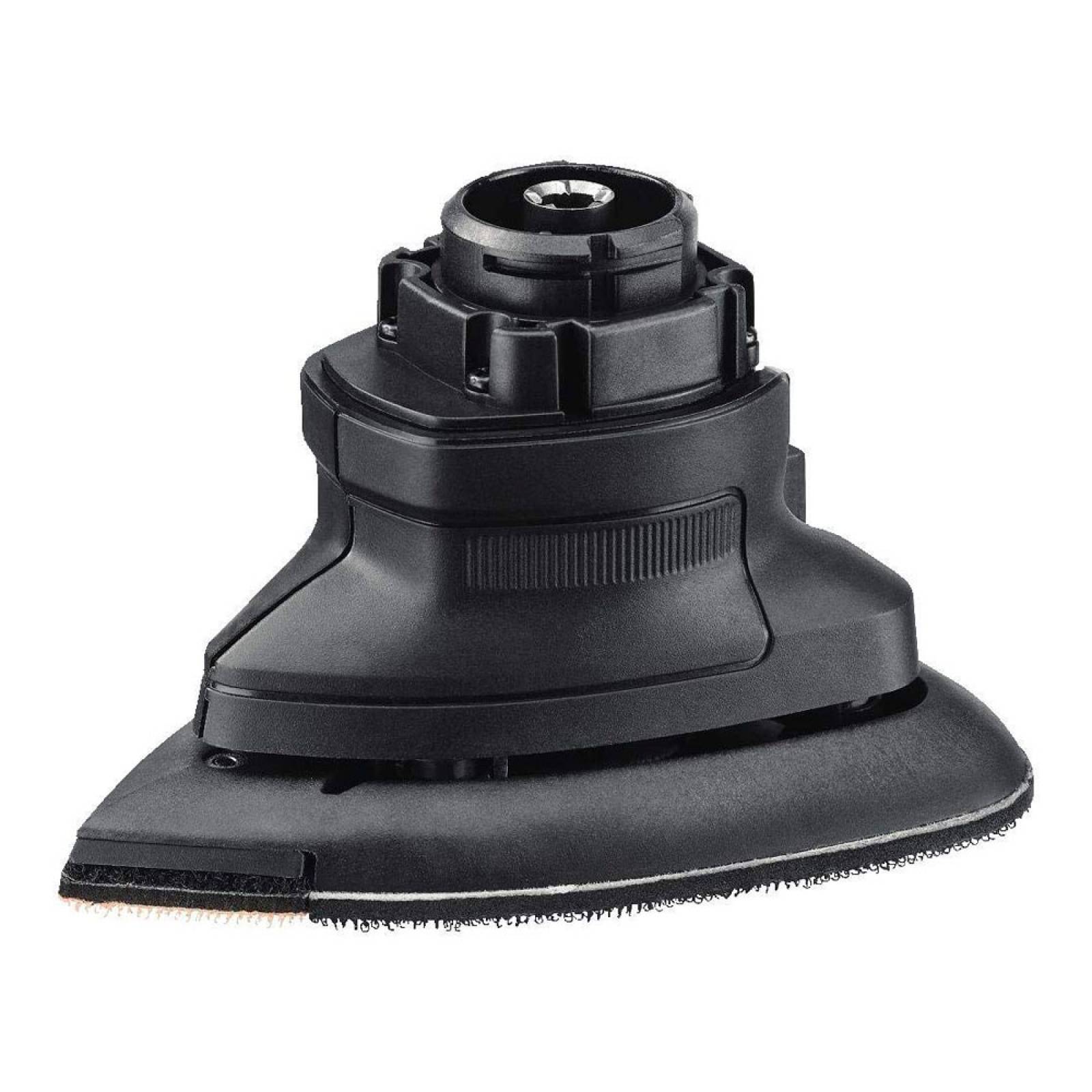 Taladro Matrix Kit 6 En 1 Multi Herramienta 20V Black decker