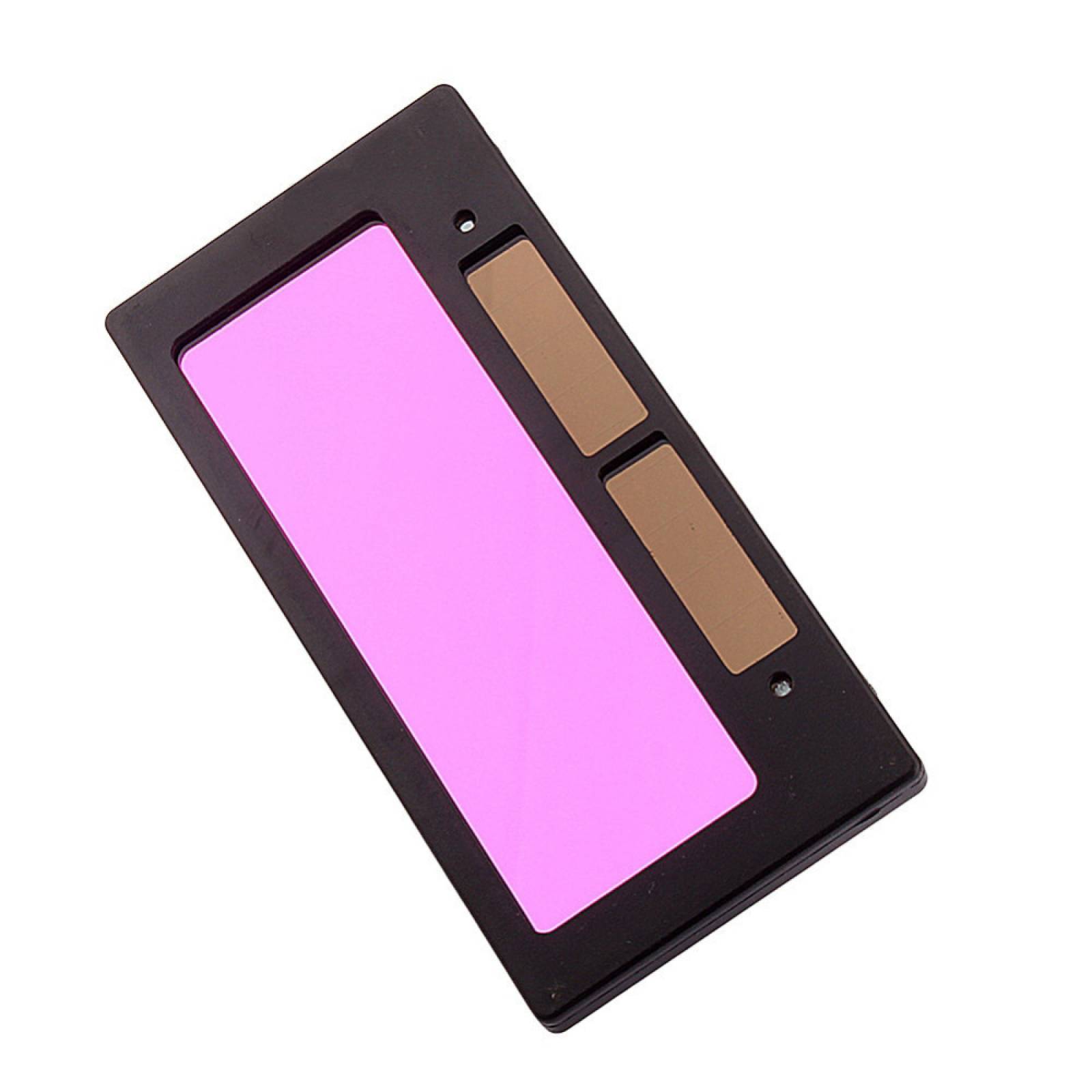 Sombra Electrónico Soldadura Cristal 11 Herramienta Cabel