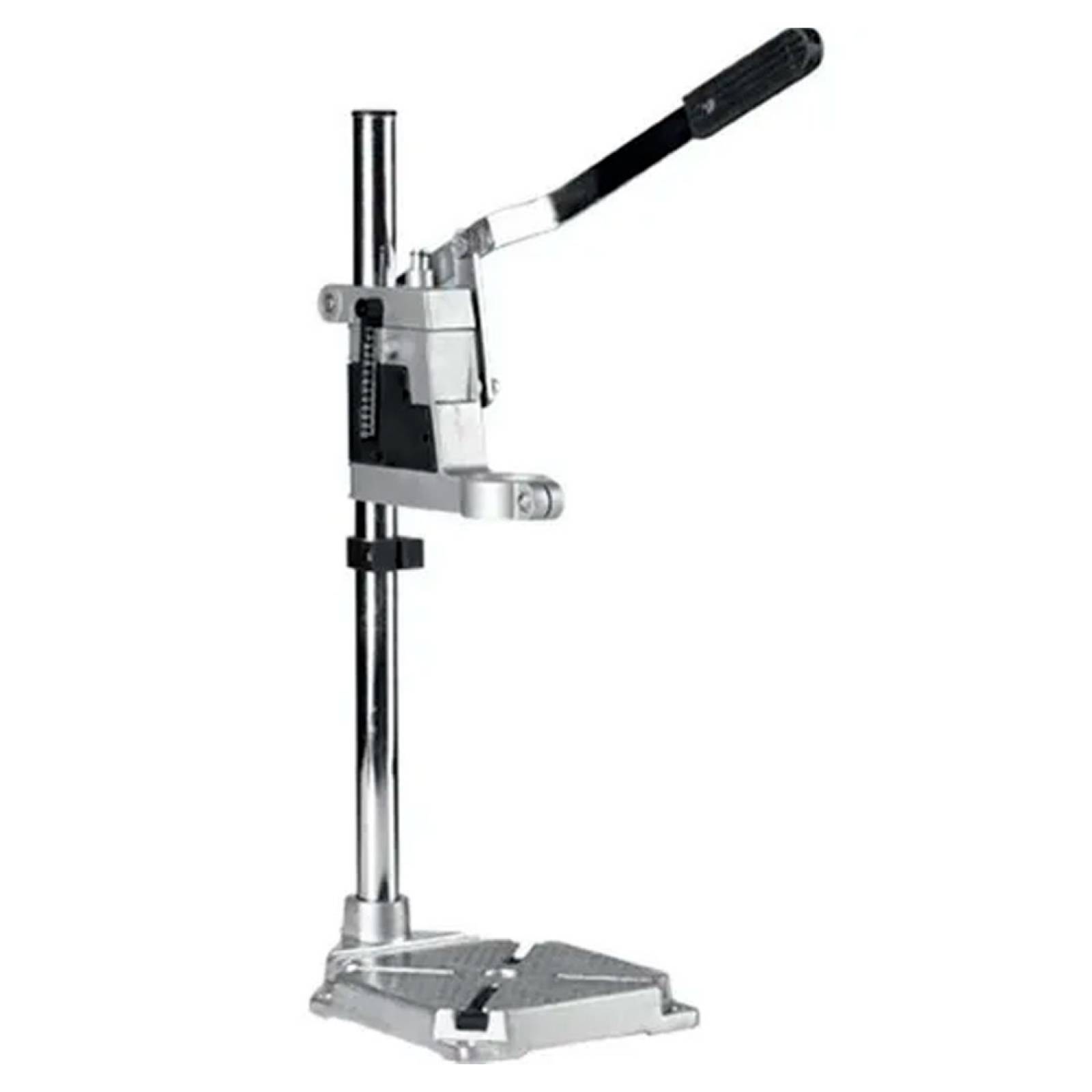 Soporte Vertical Para Taladro Herramienta 290106 Obi