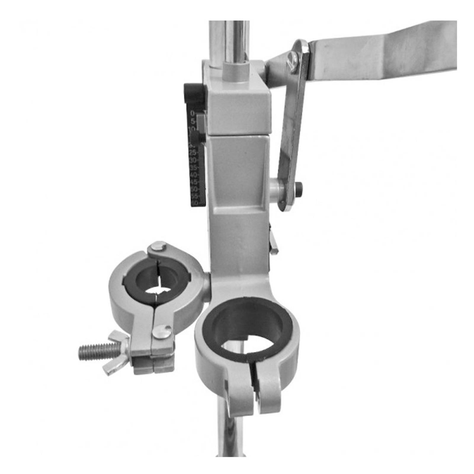 Soporte Vertical Para Taladro Herramienta 290106 Obi