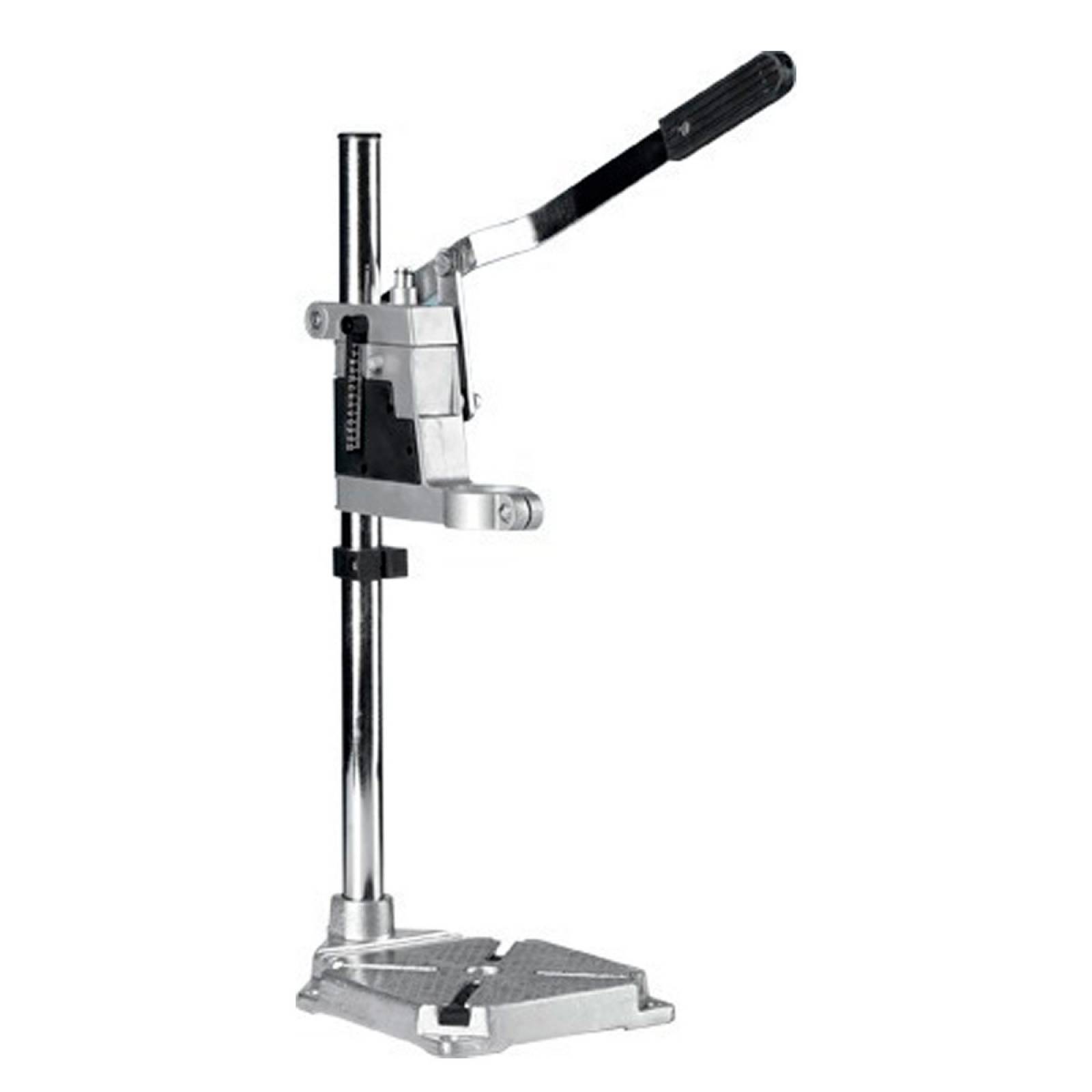 Soporte Vertical Para Taladro Herramienta 290106 Obi