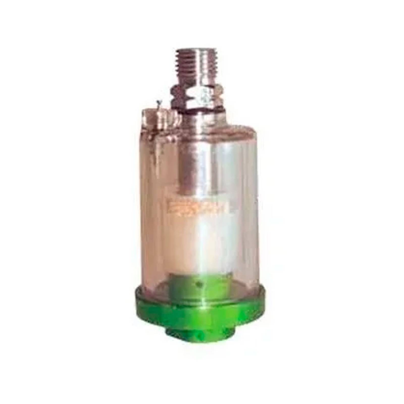 Separador De Agua Aceite 671 Herramienta Adir