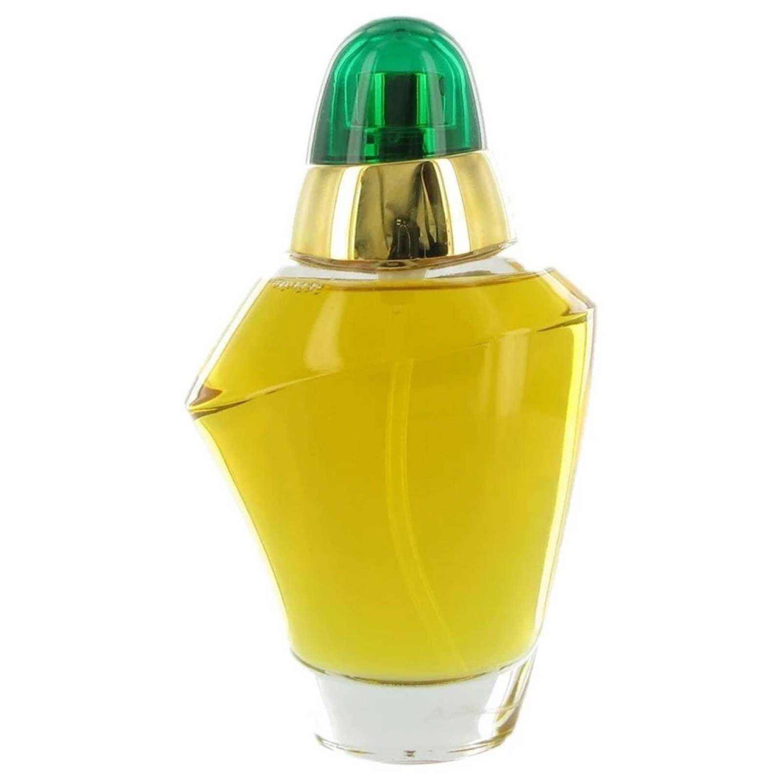 Perfume Mujer Volupte Eau Toilette 100ml Oscar De La Renta