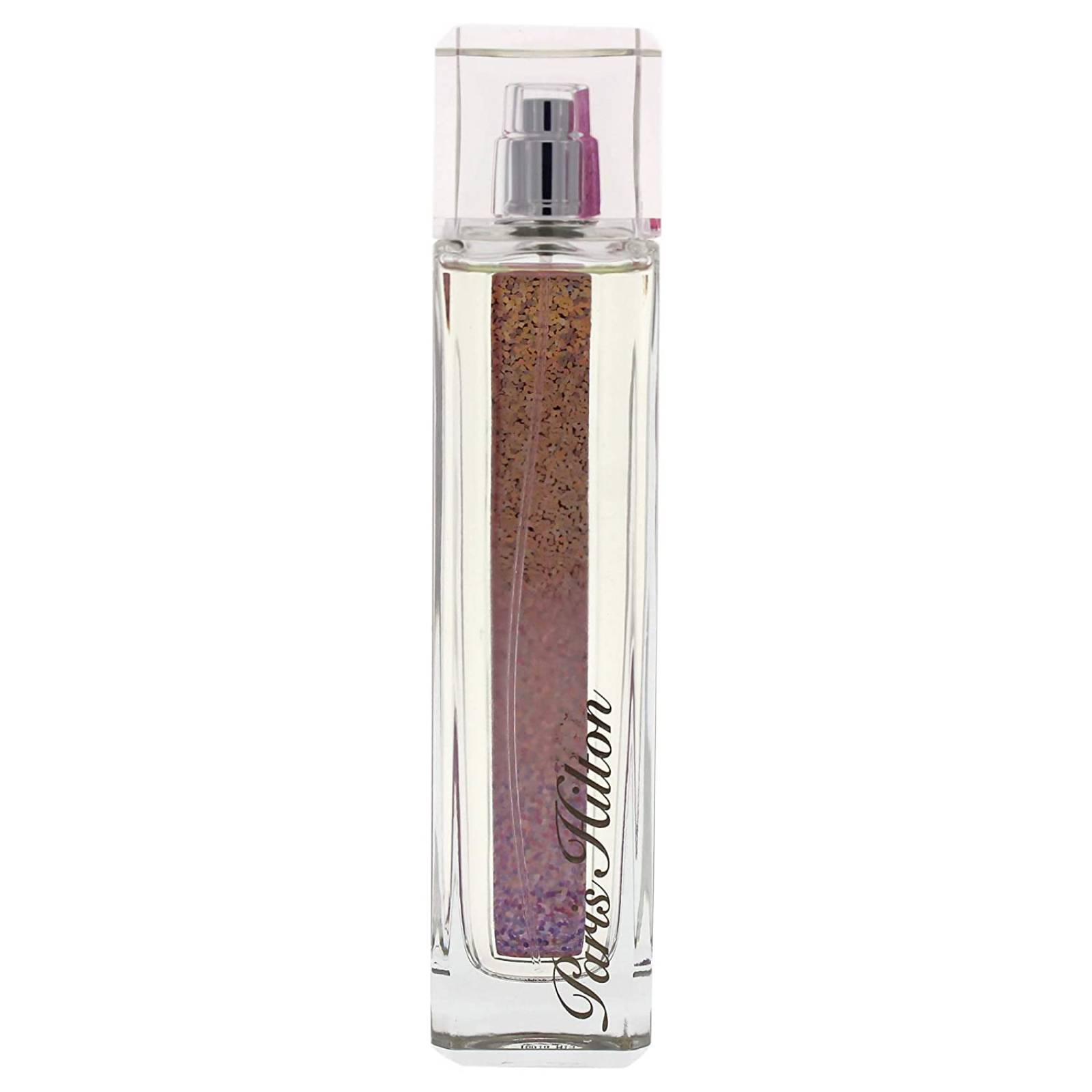 Perfume Mujer Heiress Eau de Parfum 100 ml Paris Hilton