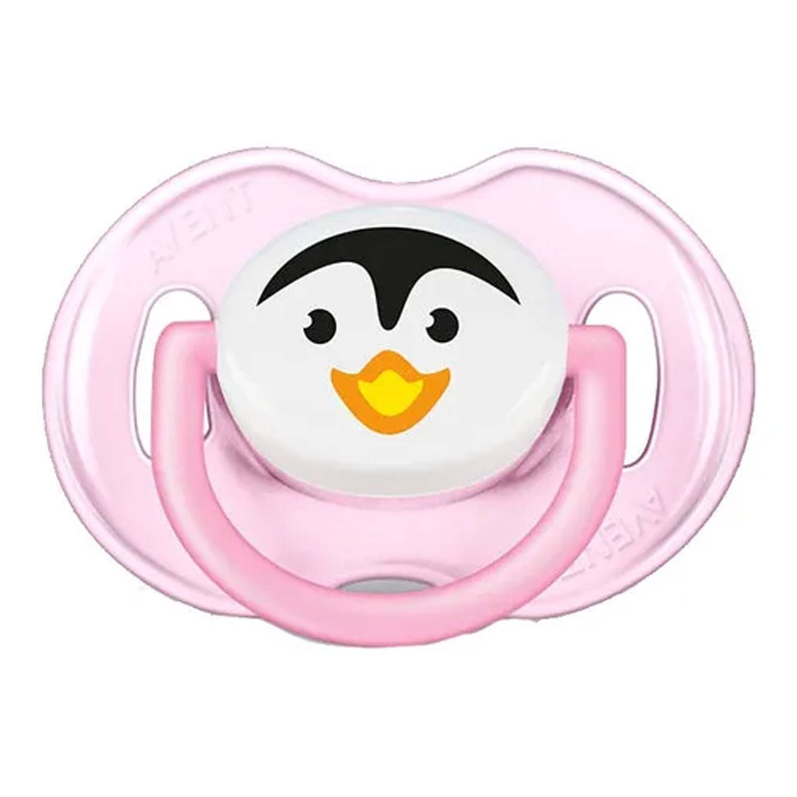 Biberones Anticolicos Recien Nacido SCD807 01 Philips AVENT