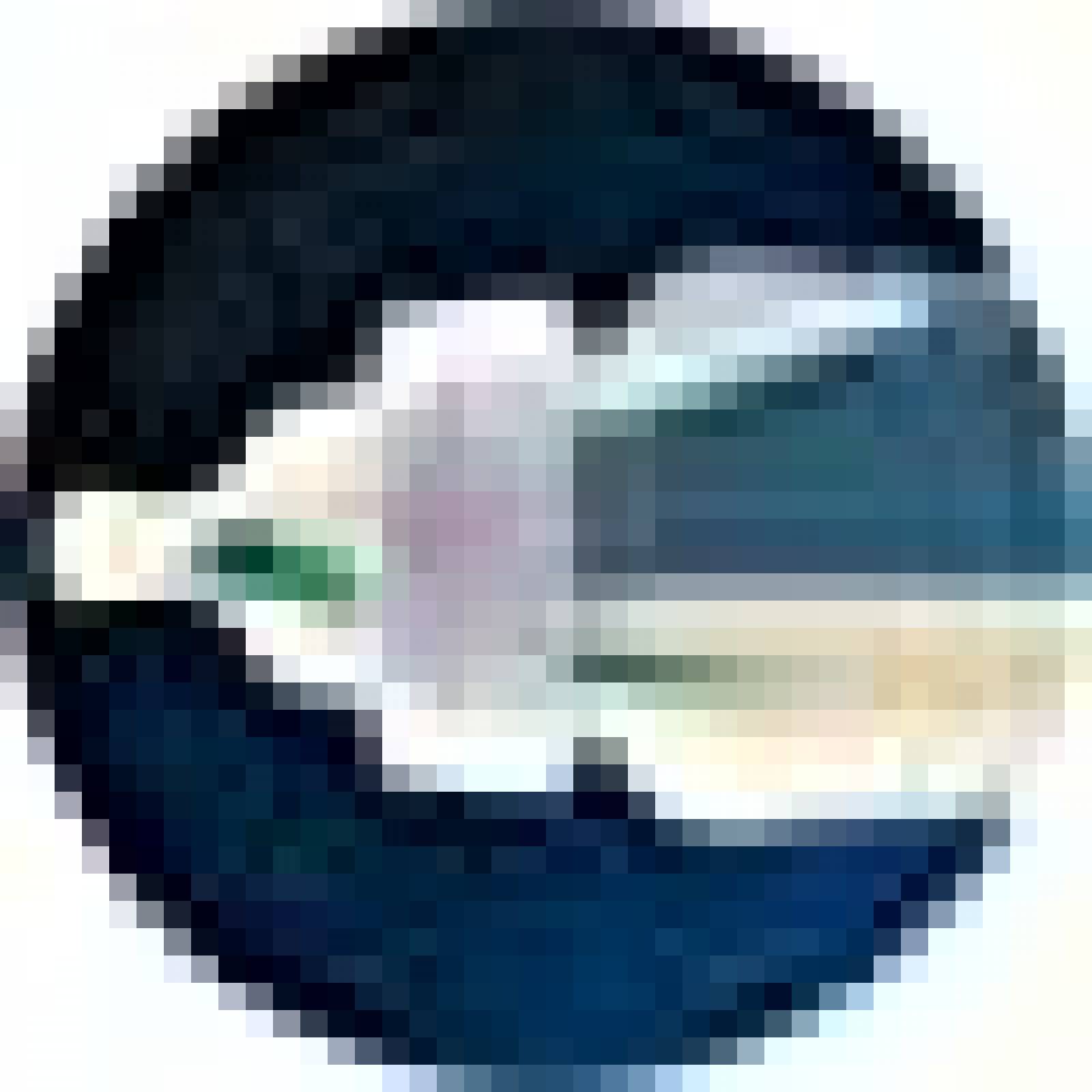 Biberones Anticolicos Recien Nacido SCD807 01 Philips AVENT