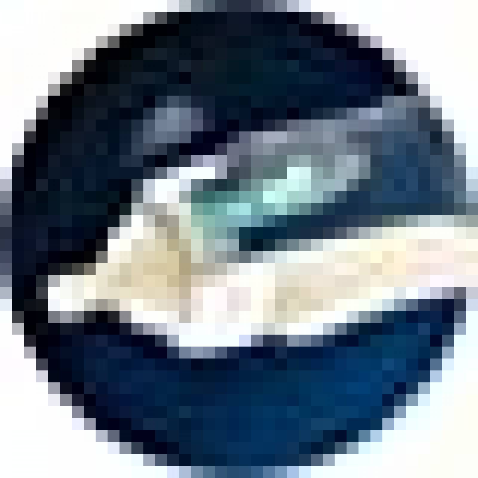 Biberones Anticolicos Recien Nacido SCD807 01 Philips AVENT