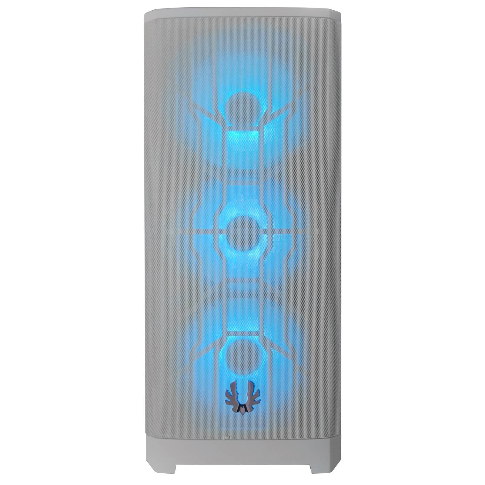 Pc Gamer RTX 3060 Ryzen 7 16GB 1TBM2 3tb Xpert Computers NB7