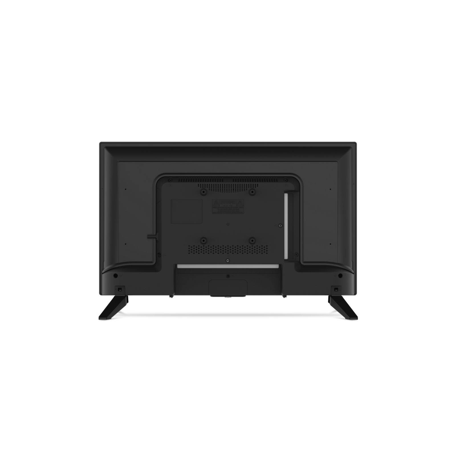Pantalla 24 Pulgadas LED HD 3 HDMI 2 USB SMX24N1NF Sansui