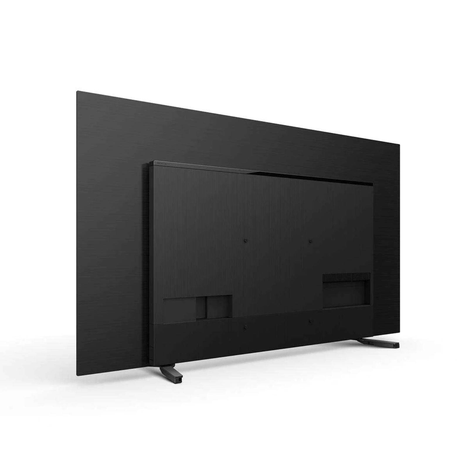 Pantalla 65 Pulgadas LED Full HD 4K OLED XBR 65A8H Sony