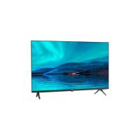 Tv 40 Pulgadas TCL Smart TV Full HD 40A343 Android TV