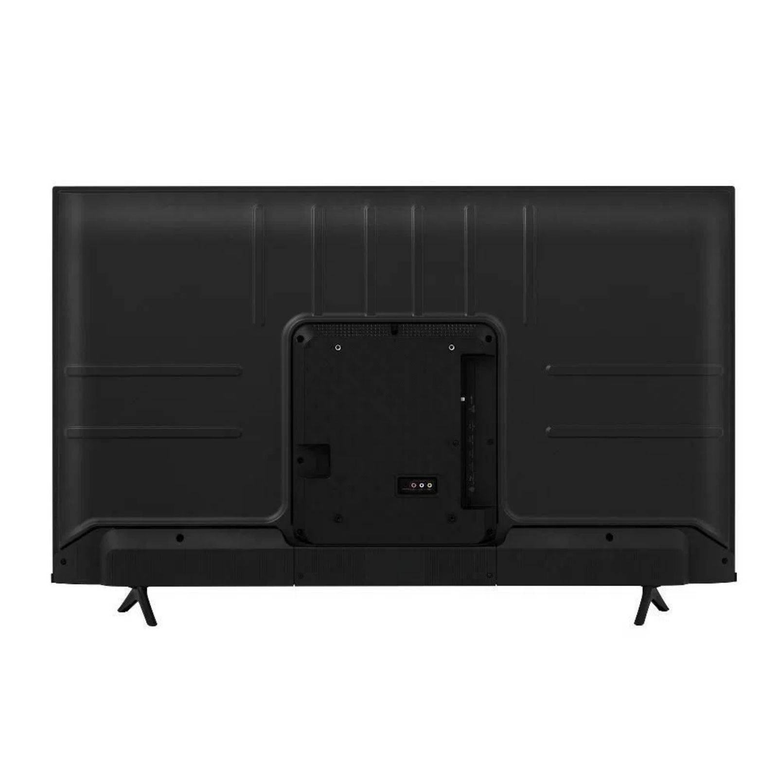 Smart TV Hisense 43 Pulgadas 4K UHD Android TV 43A6GV