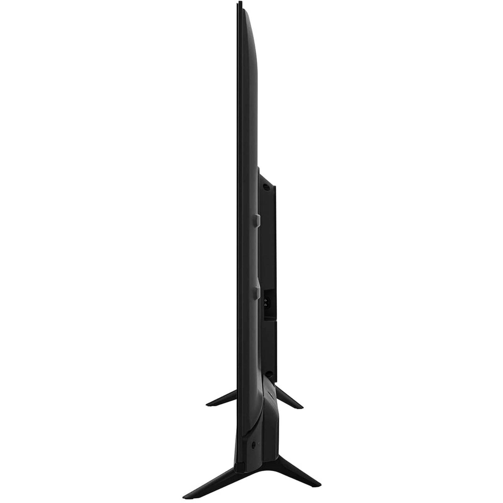 Smart TV Hisense 58 Pulgadas 4K Ultra HD 1080p 58A6GR