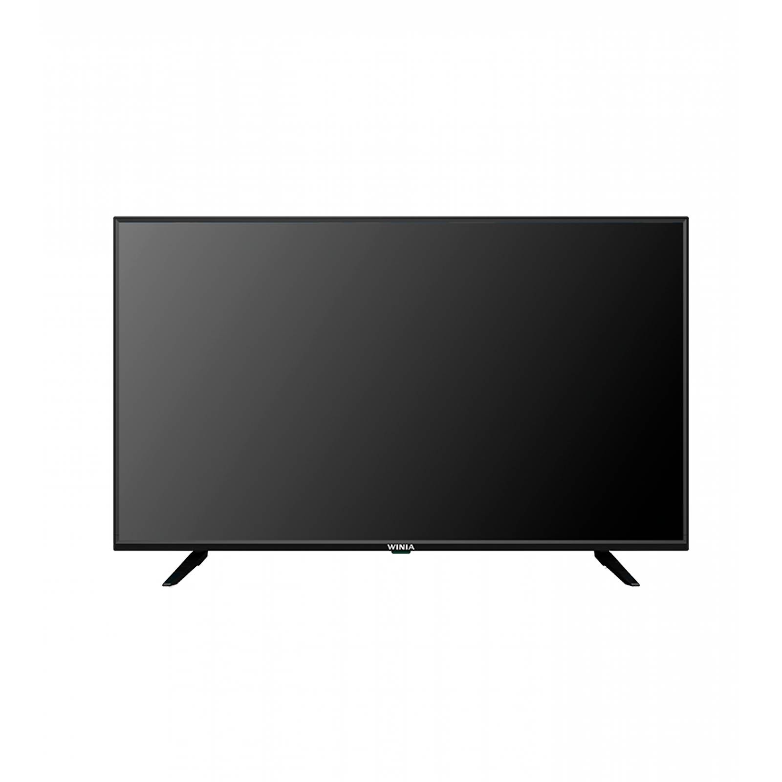 Televisión Winia 43 Pulgadas L43B7500QN Smart Tv Android