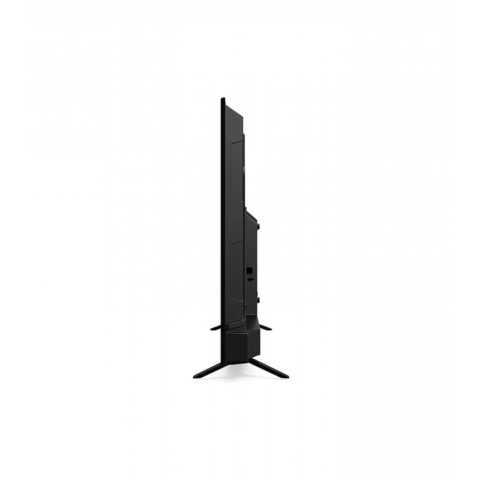 Televisión Winia 43 Pulgadas L43B7500QN Smart Tv Android